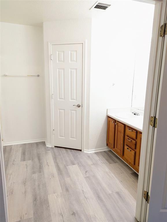 1628 W Pflugerville Pkwy, Round Rock, TX 78664