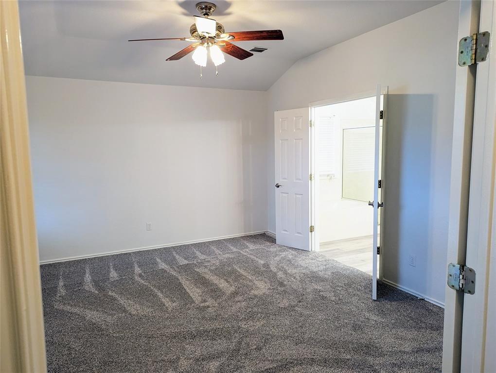 1628 W Pflugerville Pkwy, Round Rock, TX 78664