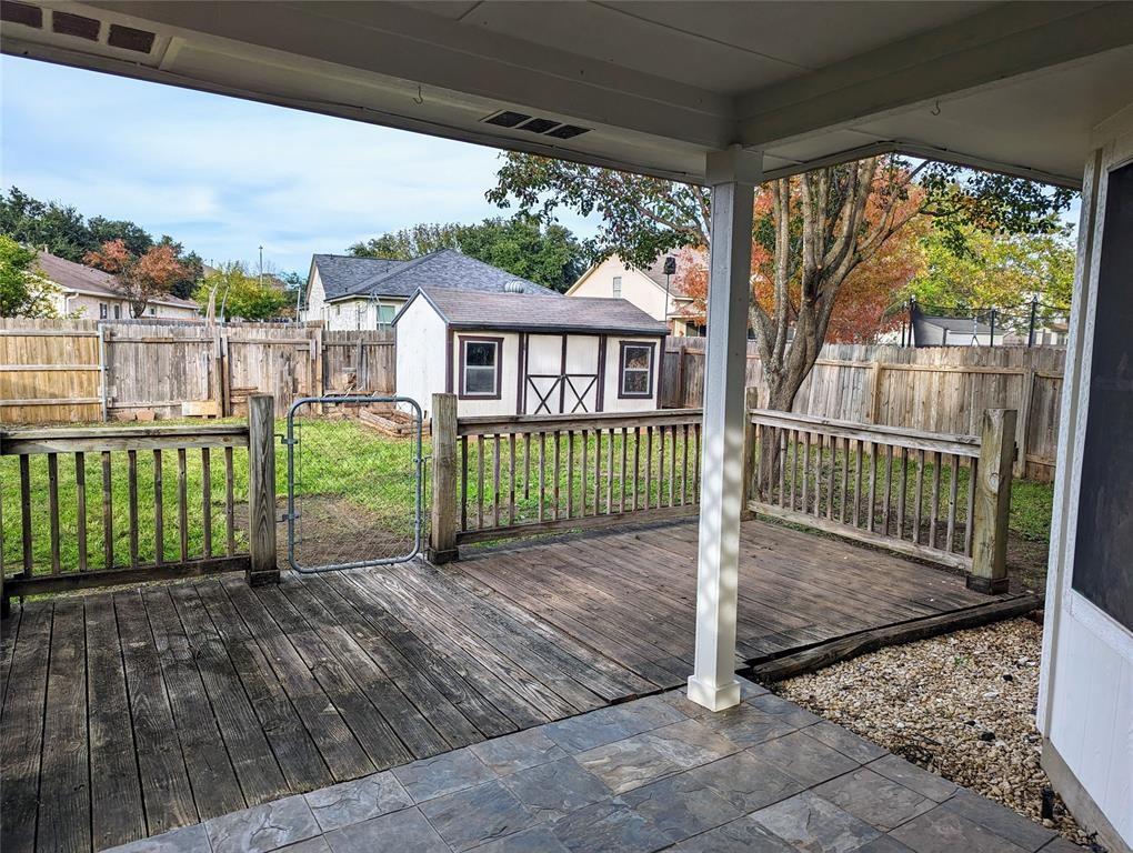 1628 W Pflugerville Pkwy, Round Rock, TX 78664