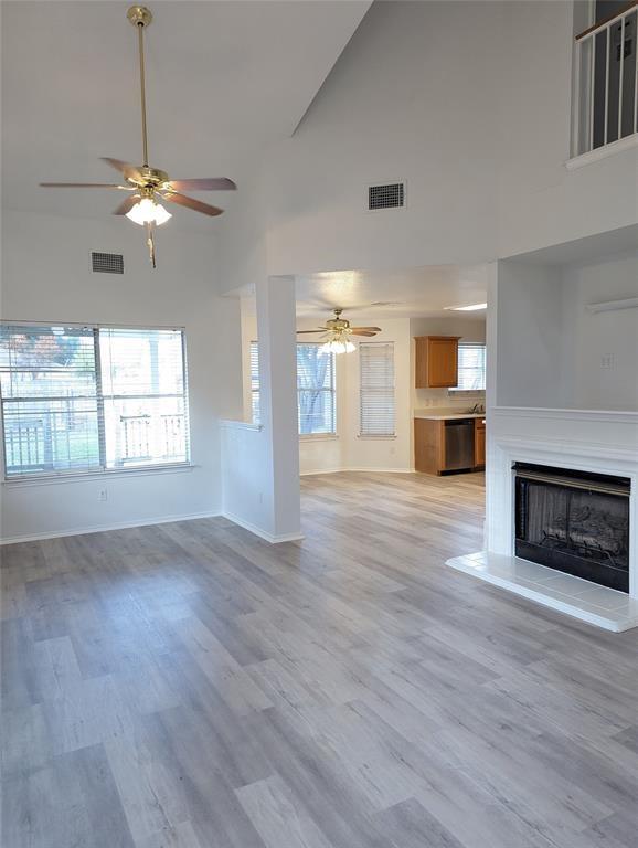 1628 W Pflugerville Pkwy, Round Rock, TX 78664