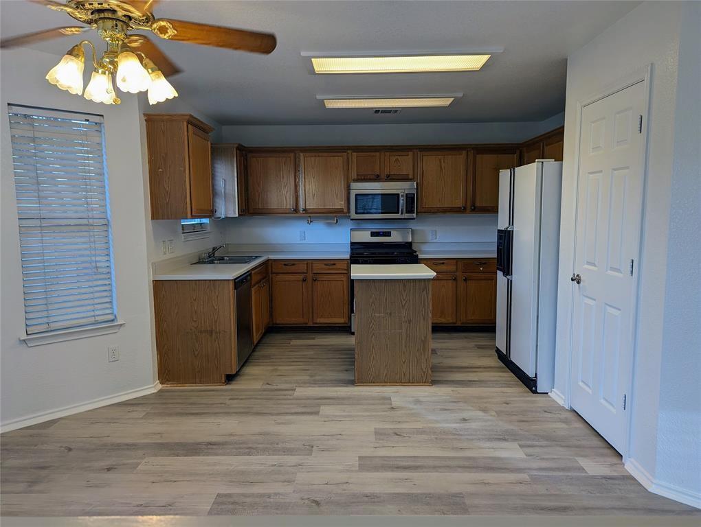 1628 W Pflugerville Pkwy, Round Rock, TX 78664