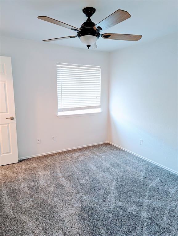 1628 W Pflugerville Pkwy, Round Rock, TX 78664