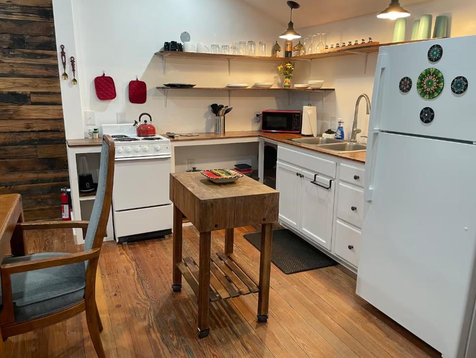 1241 Post OakPoint Rd, New Ulm, TX 78950