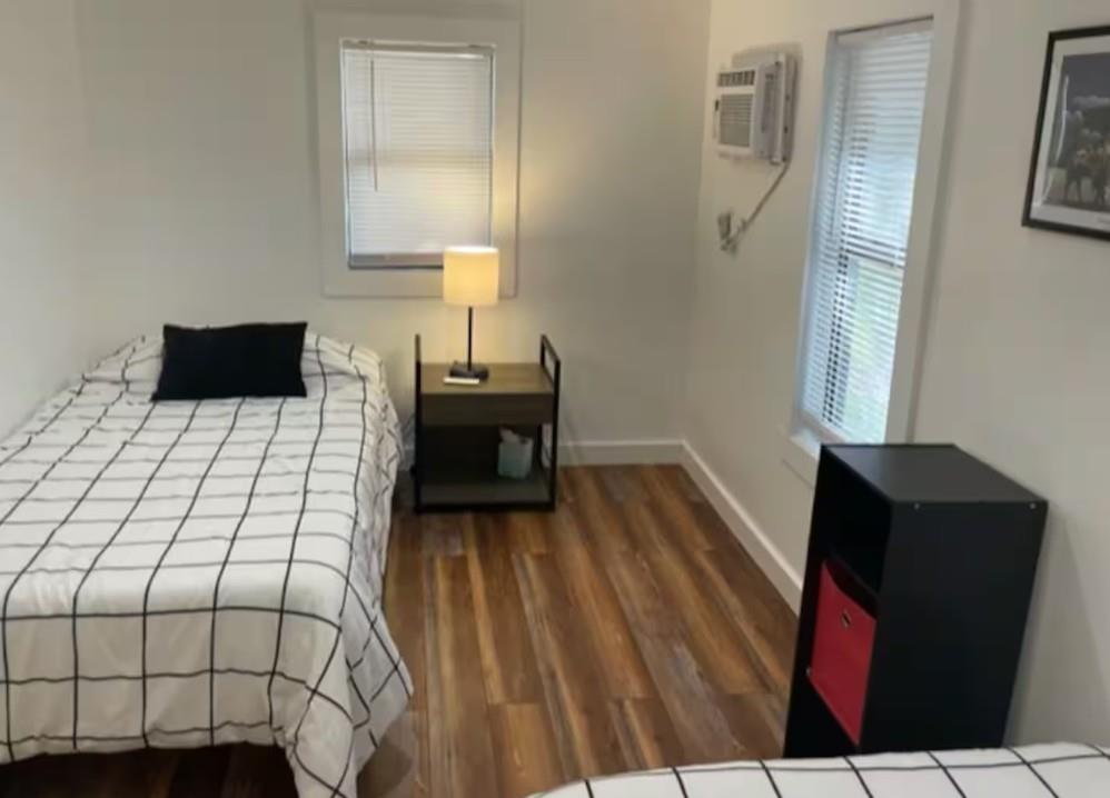 1241 Post OakPoint Rd, New Ulm, TX 78950