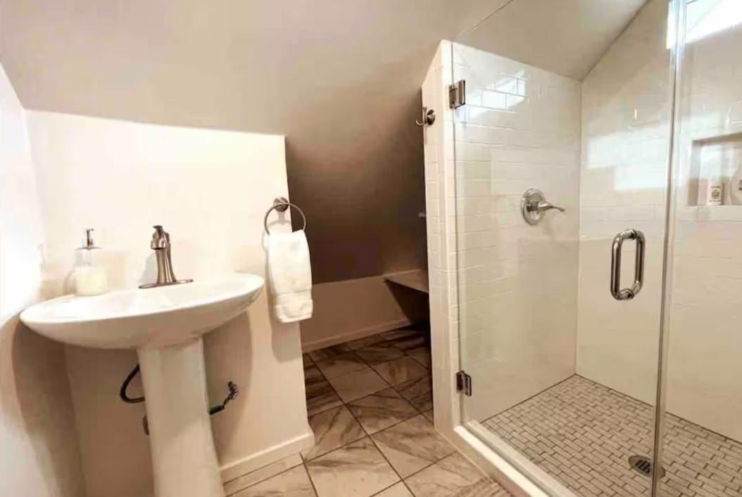 1241 Post OakPoint Rd, New Ulm, TX 78950