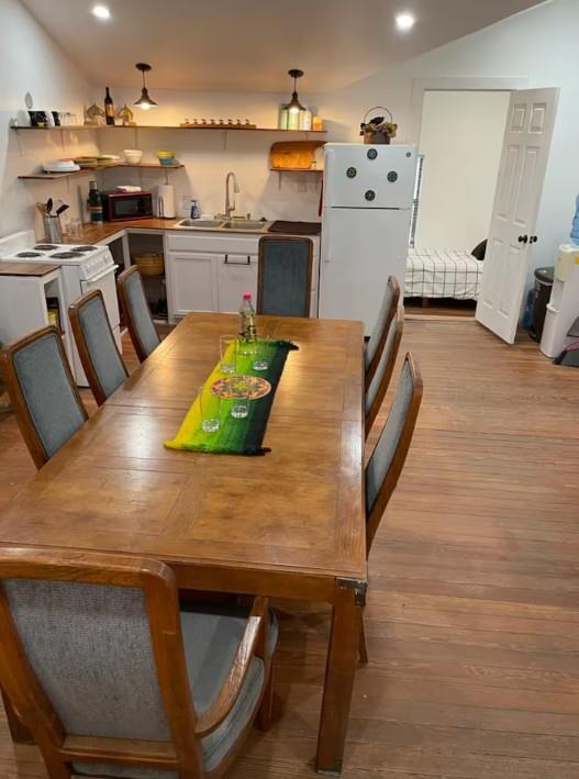 1241 Post OakPoint Rd, New Ulm, TX 78950