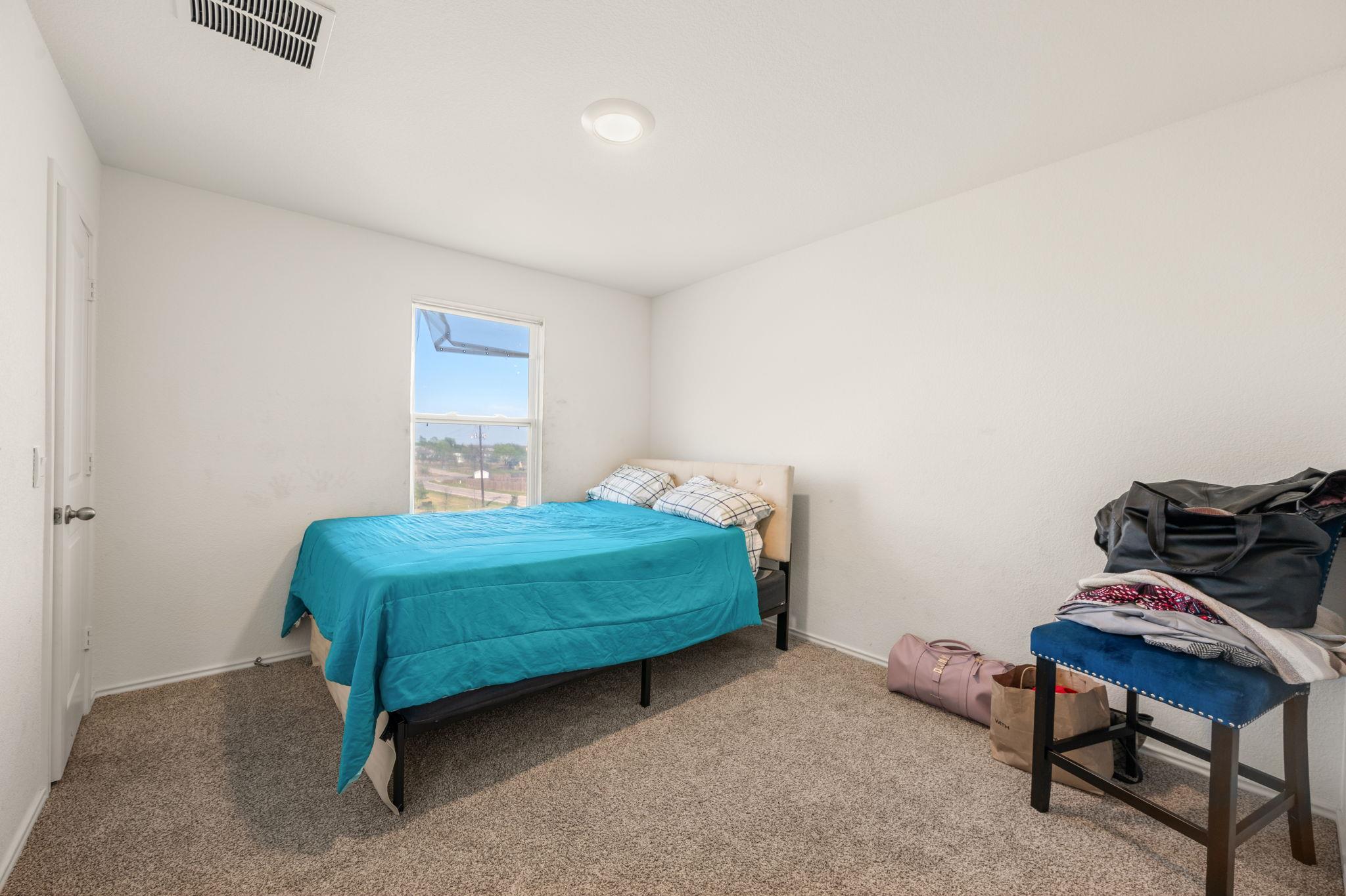 18616-A Cremello Dr, Manor, TX 78653