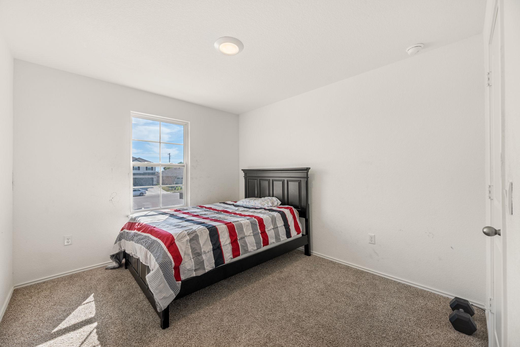 18616-A Cremello Dr, Manor, TX 78653