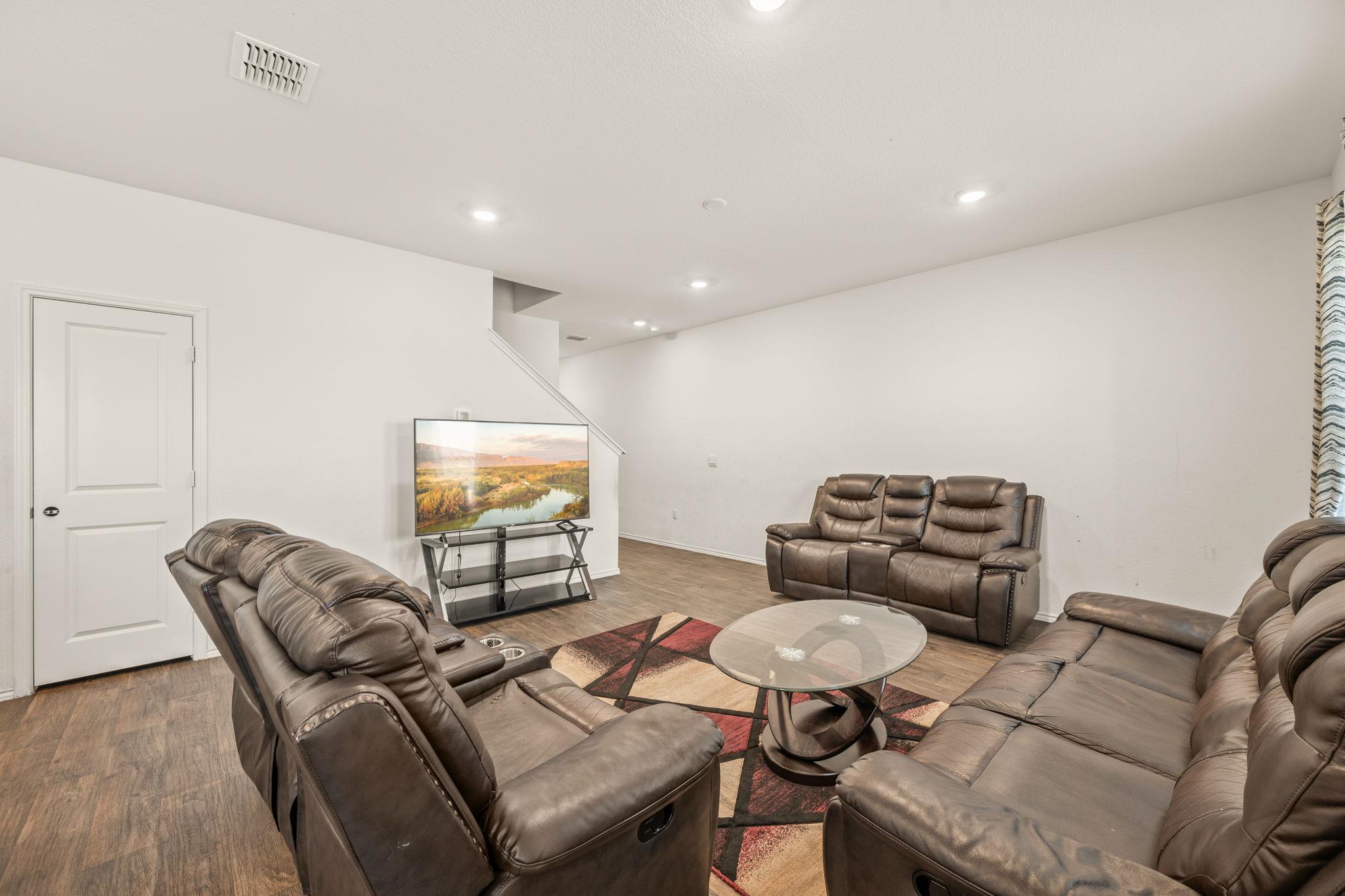 18616-A Cremello Dr, Manor, TX 78653