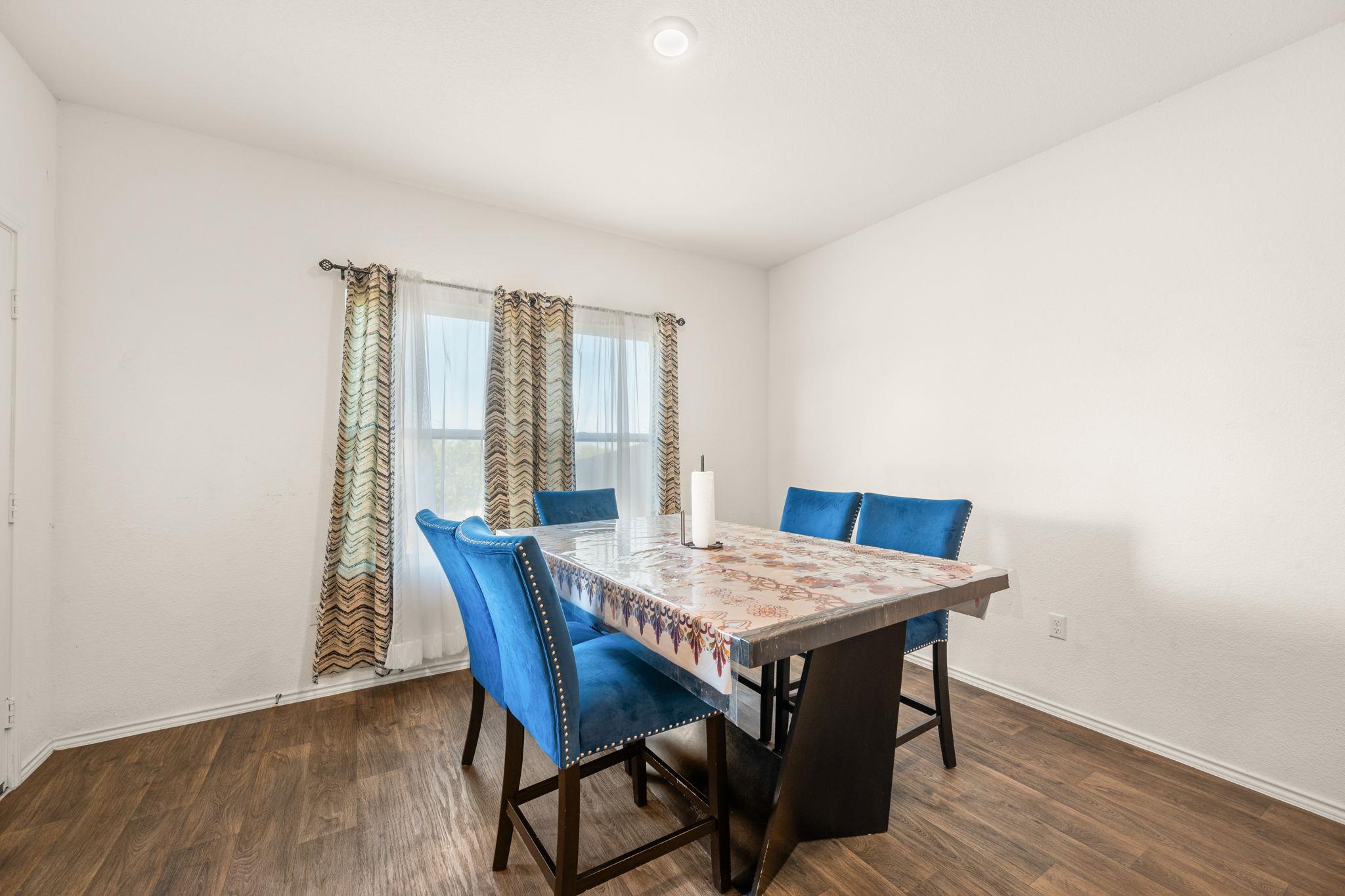 18616-A Cremello Dr, Manor, TX 78653