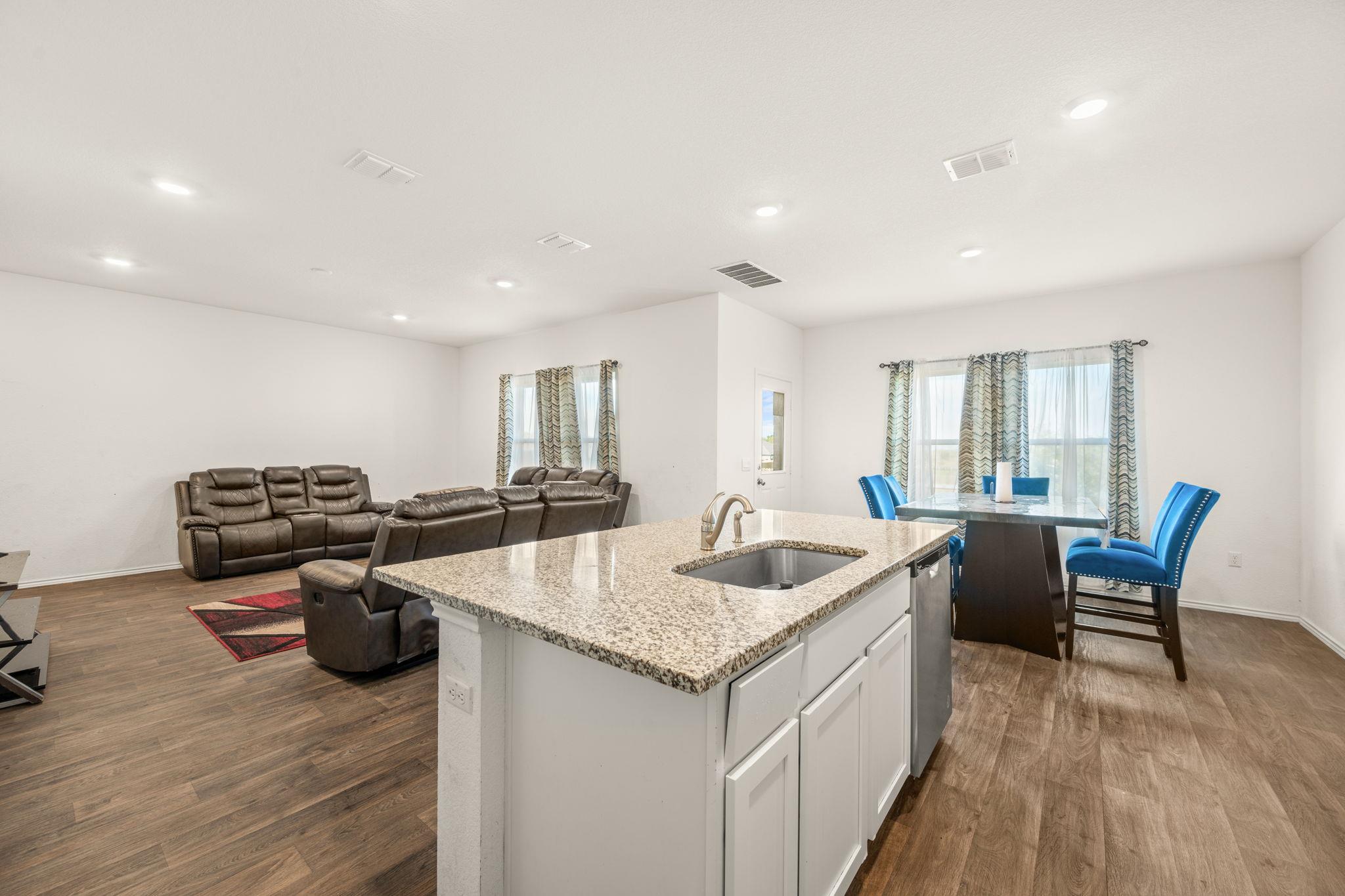 18616-A Cremello Dr, Manor, TX 78653