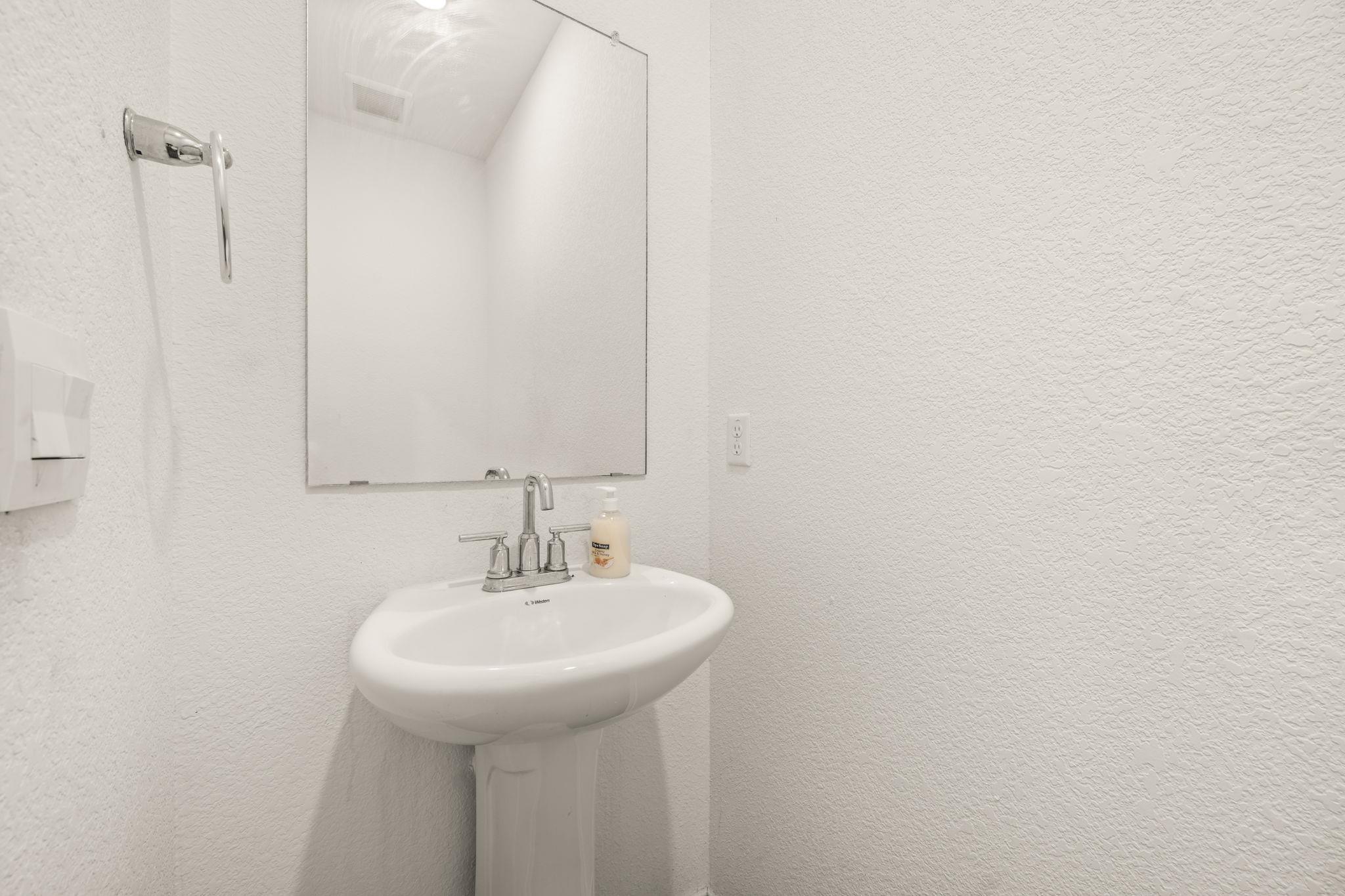 18616-A Cremello Dr, Manor, TX 78653