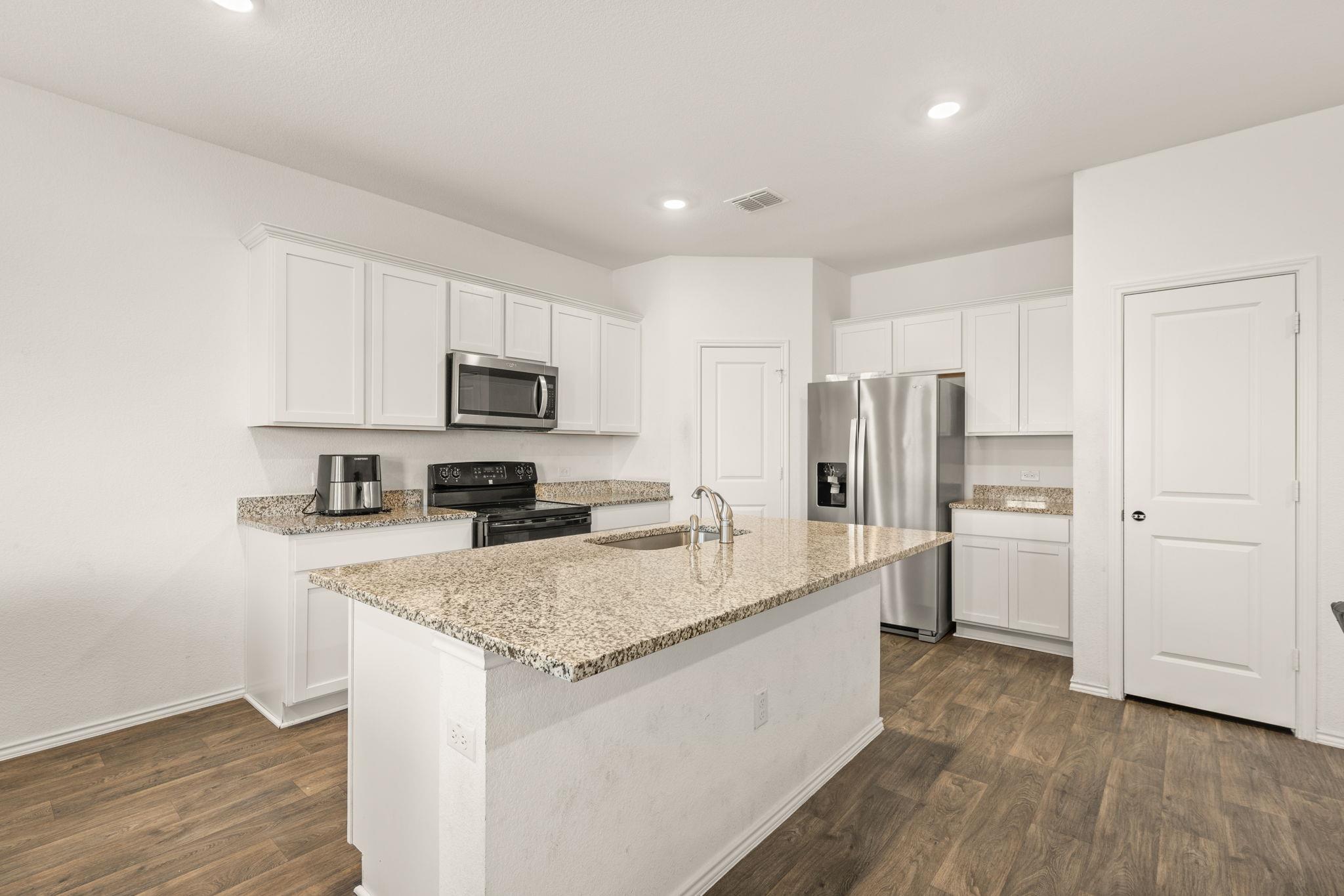 18616-A Cremello Dr, Manor, TX 78653