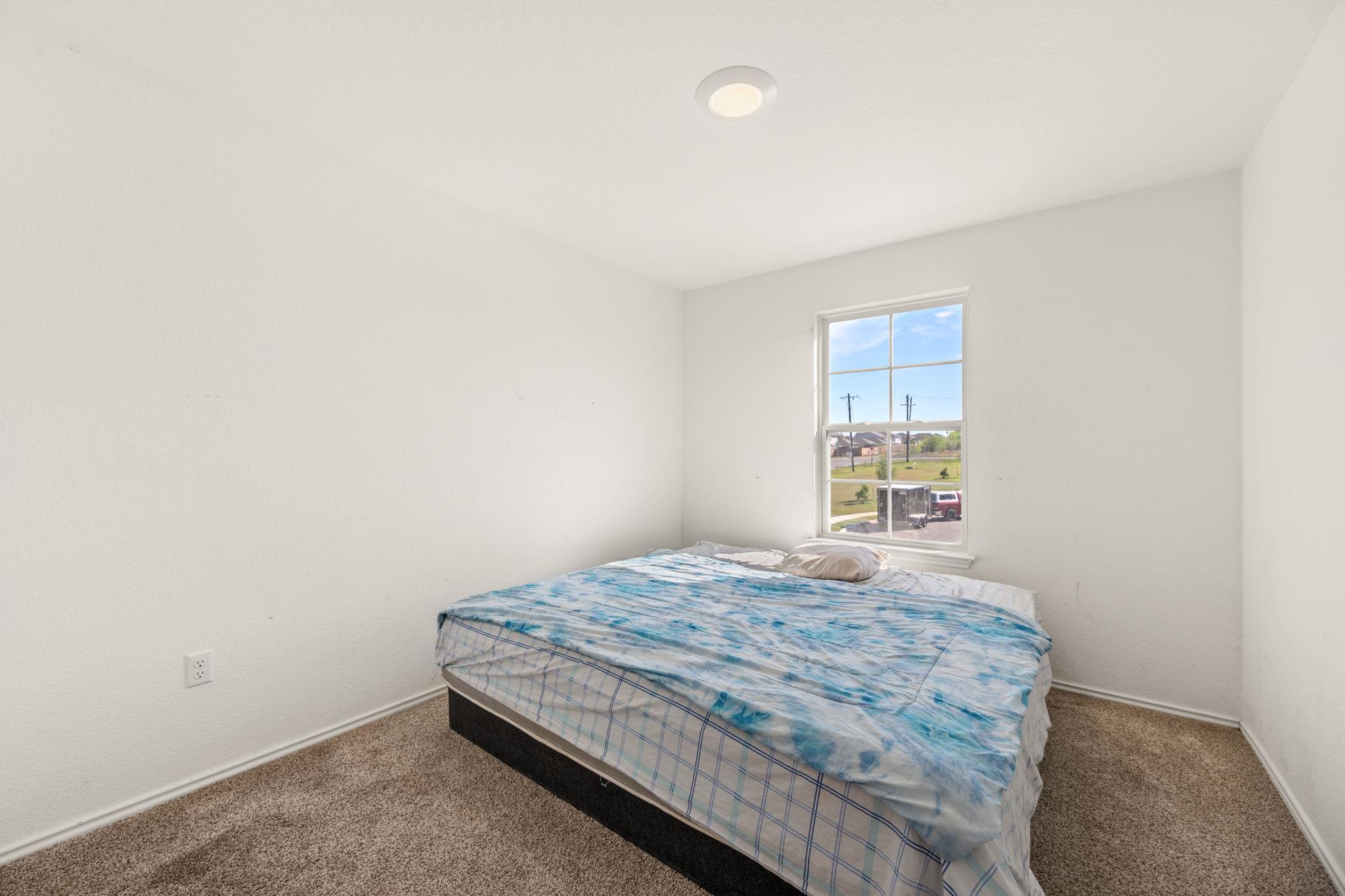 18616-A Cremello Dr, Manor, TX 78653