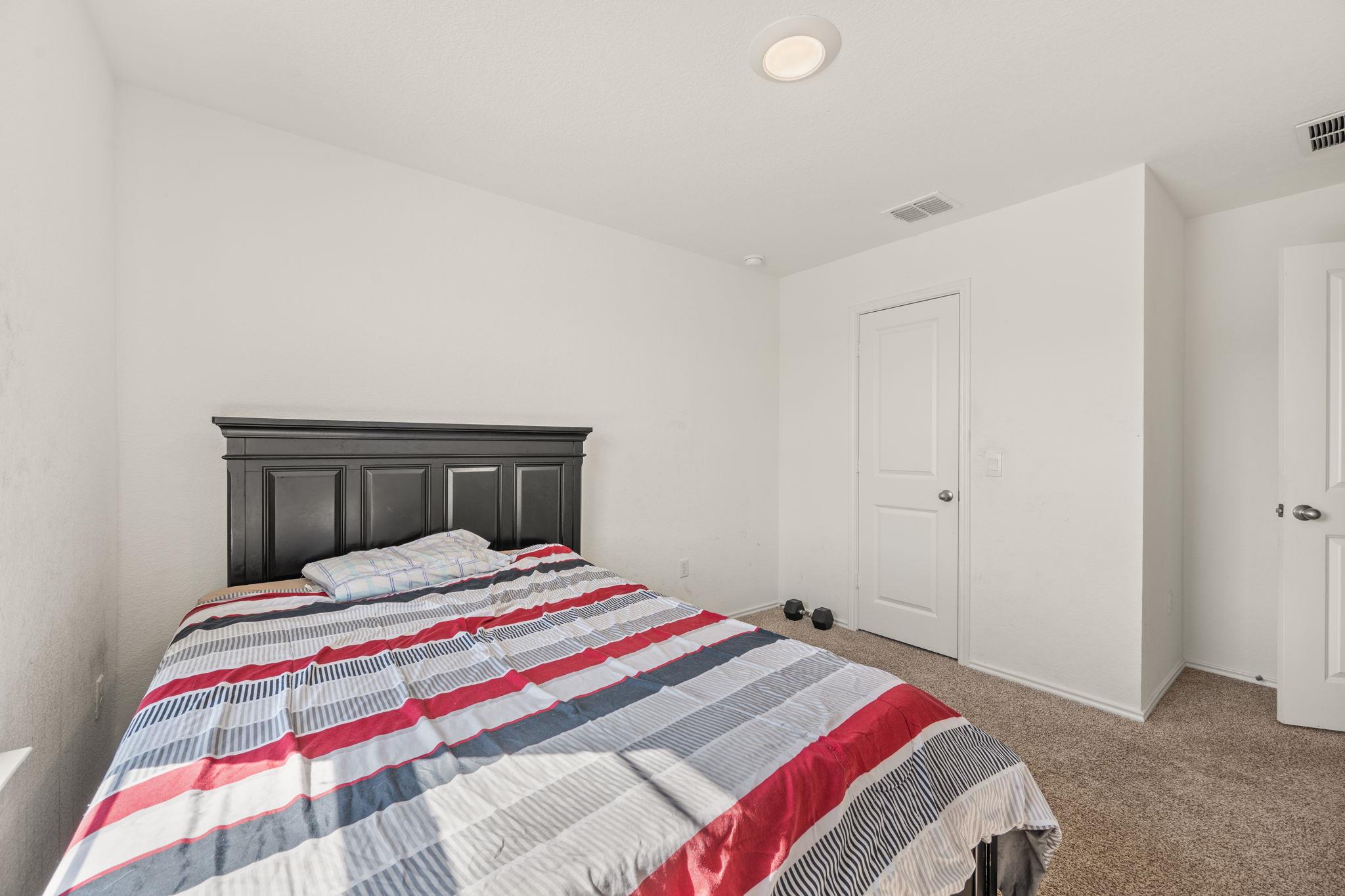 18616-A Cremello Dr, Manor, TX 78653