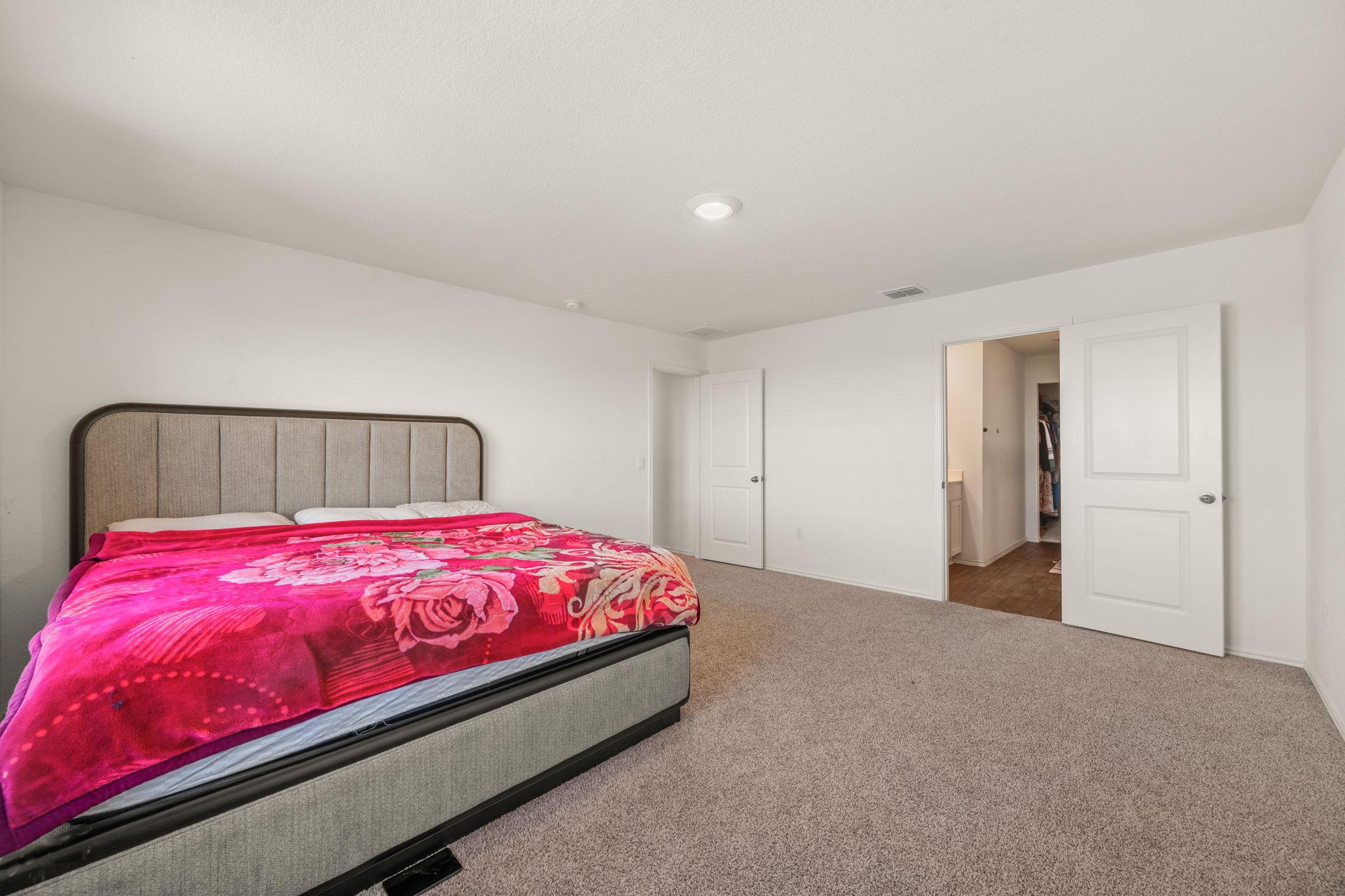 18616-A Cremello Dr, Manor, TX 78653