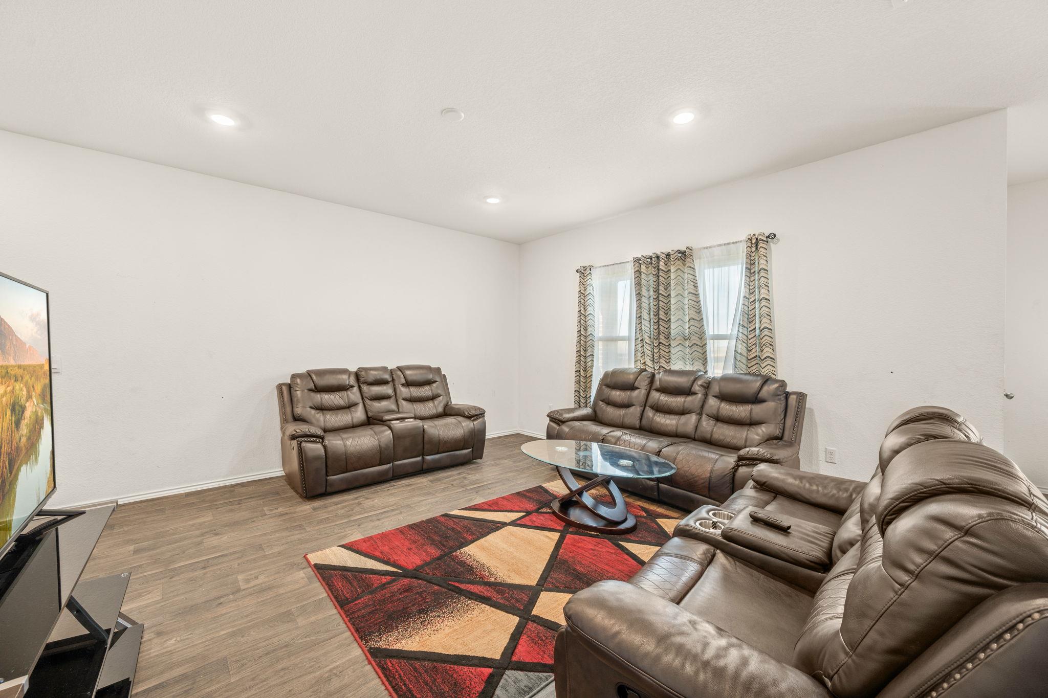 18616-A Cremello Dr, Manor, TX 78653