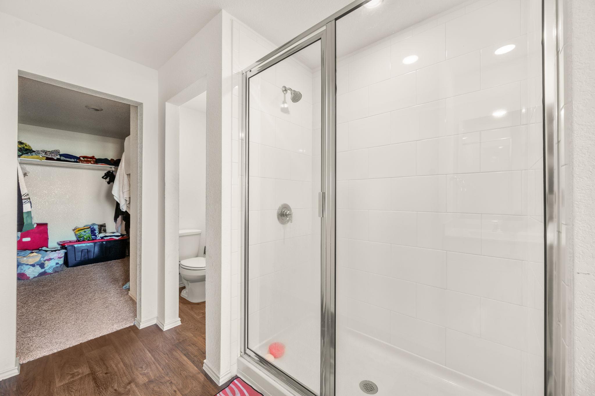 18616-A Cremello Dr, Manor, TX 78653