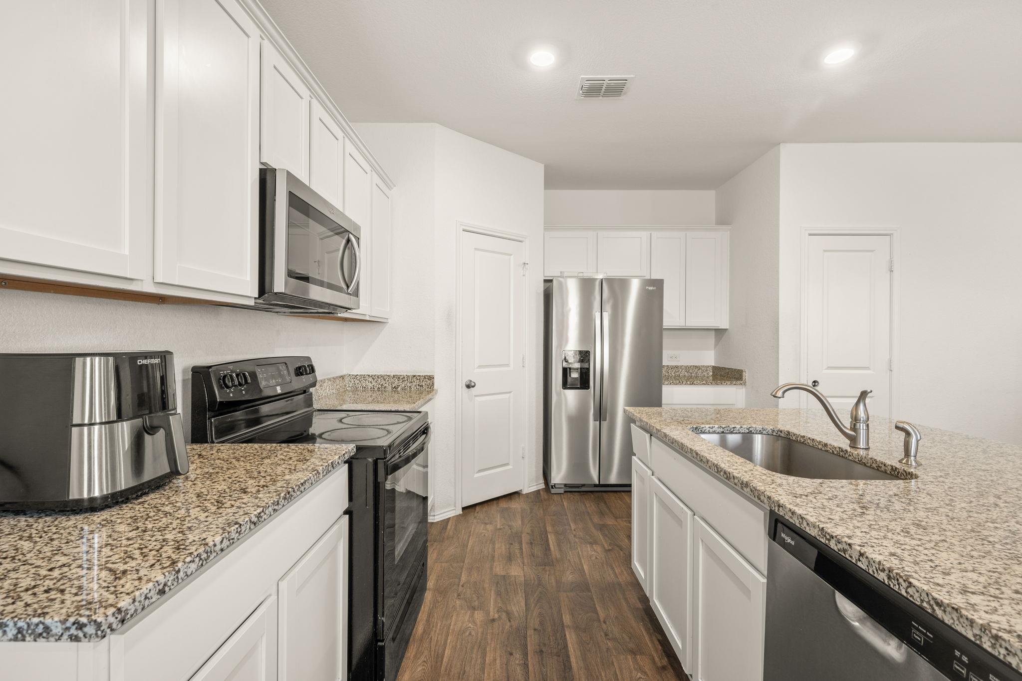 18616-A Cremello Dr, Manor, TX 78653