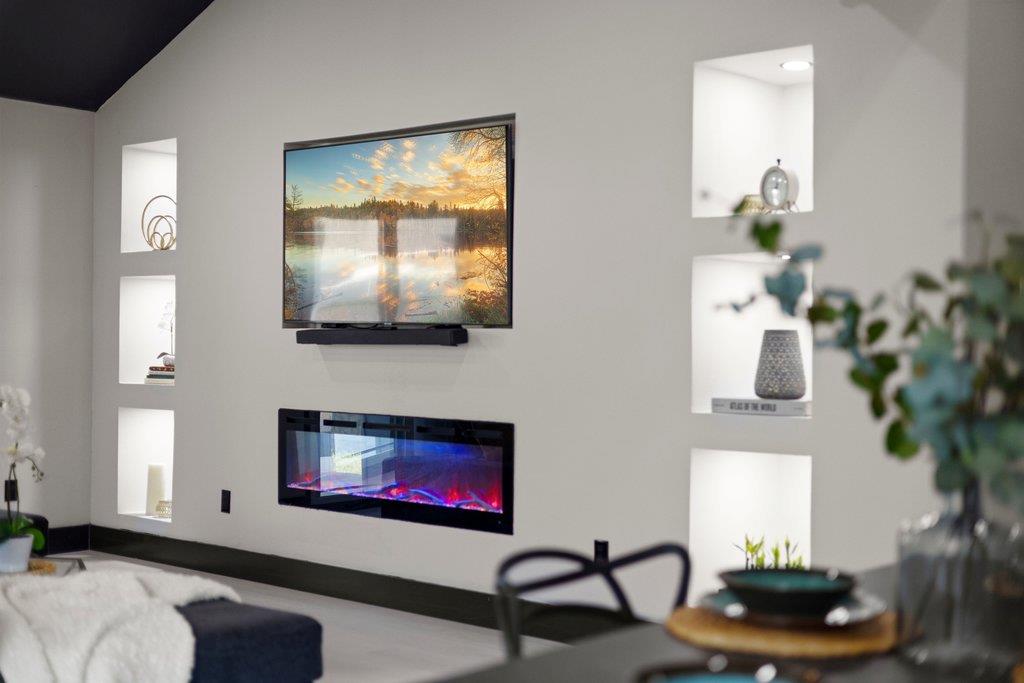 18528 Blue Pond Dr, Pflugerville, TX 78660