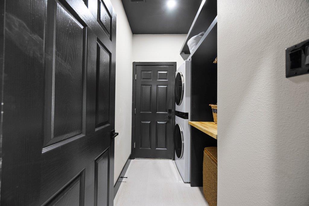 18528 Blue Pond Dr, Pflugerville, TX 78660