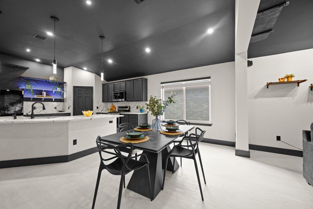 18528 Blue Pond Dr, Pflugerville, TX 78660