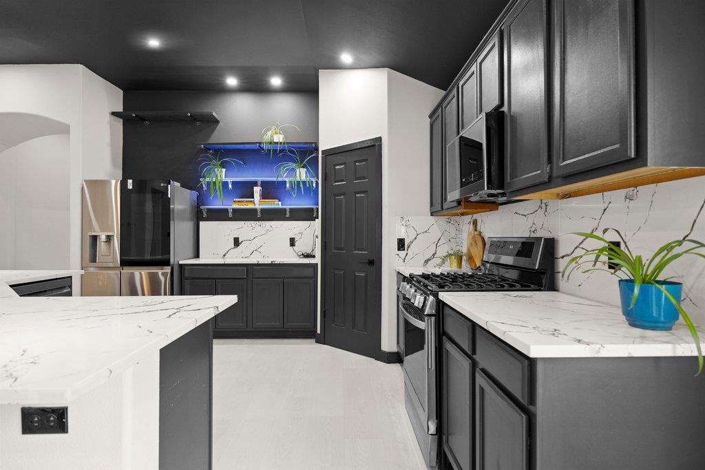 18528 Blue Pond Dr, Pflugerville, TX 78660