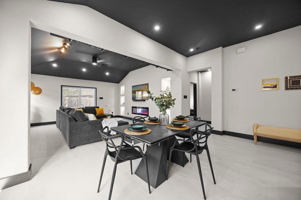 18528 Blue Pond Dr, Pflugerville, TX 78660