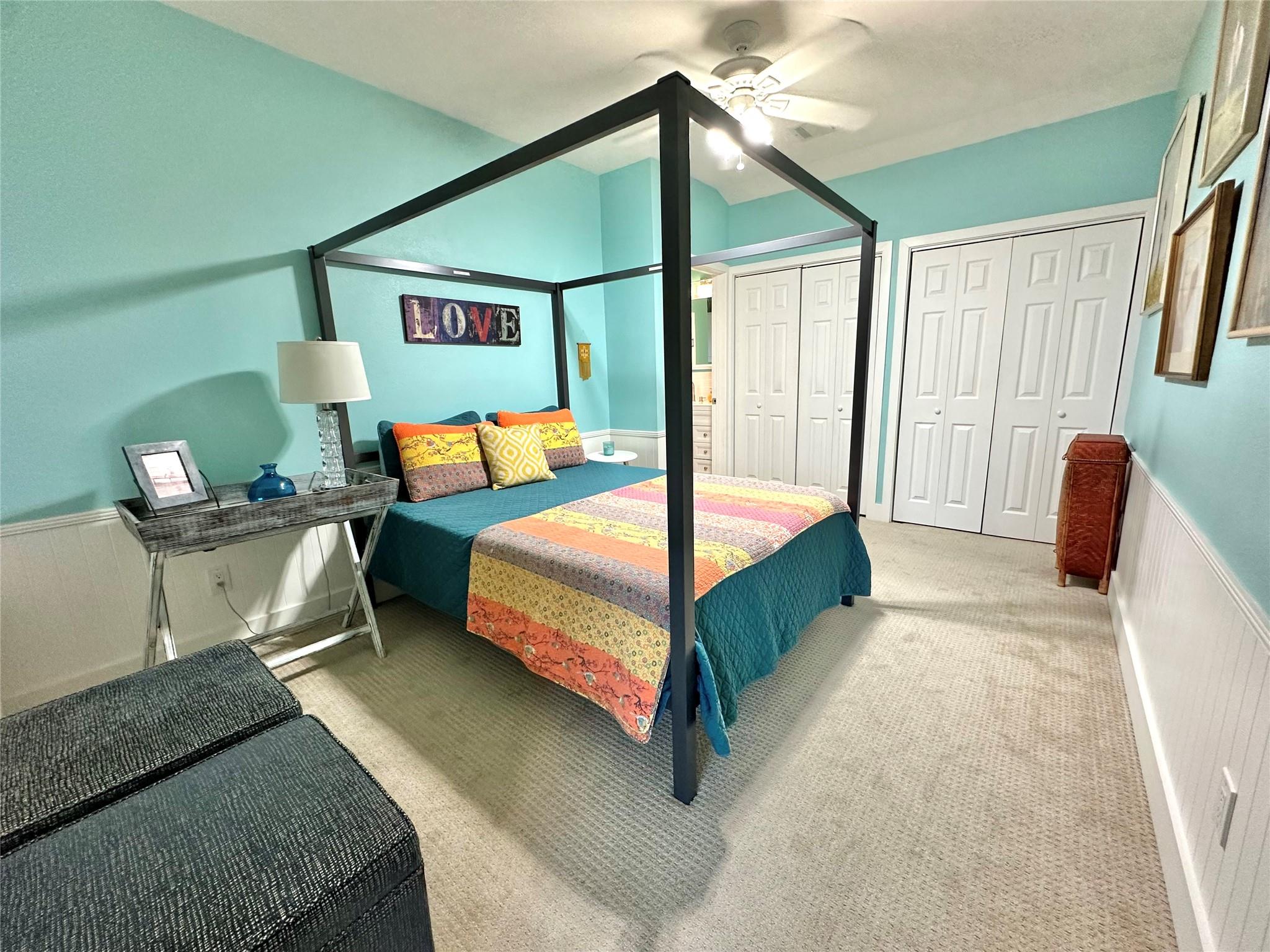 29 Presidio Rd, Wimberley, TX 78676