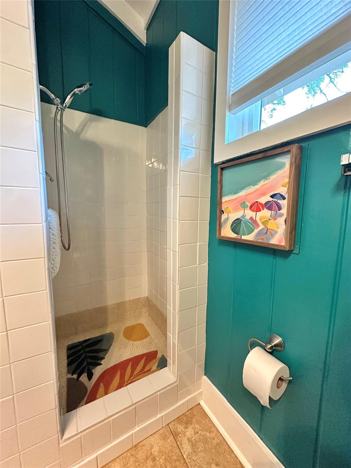 29 Presidio Rd, Wimberley, TX 78676