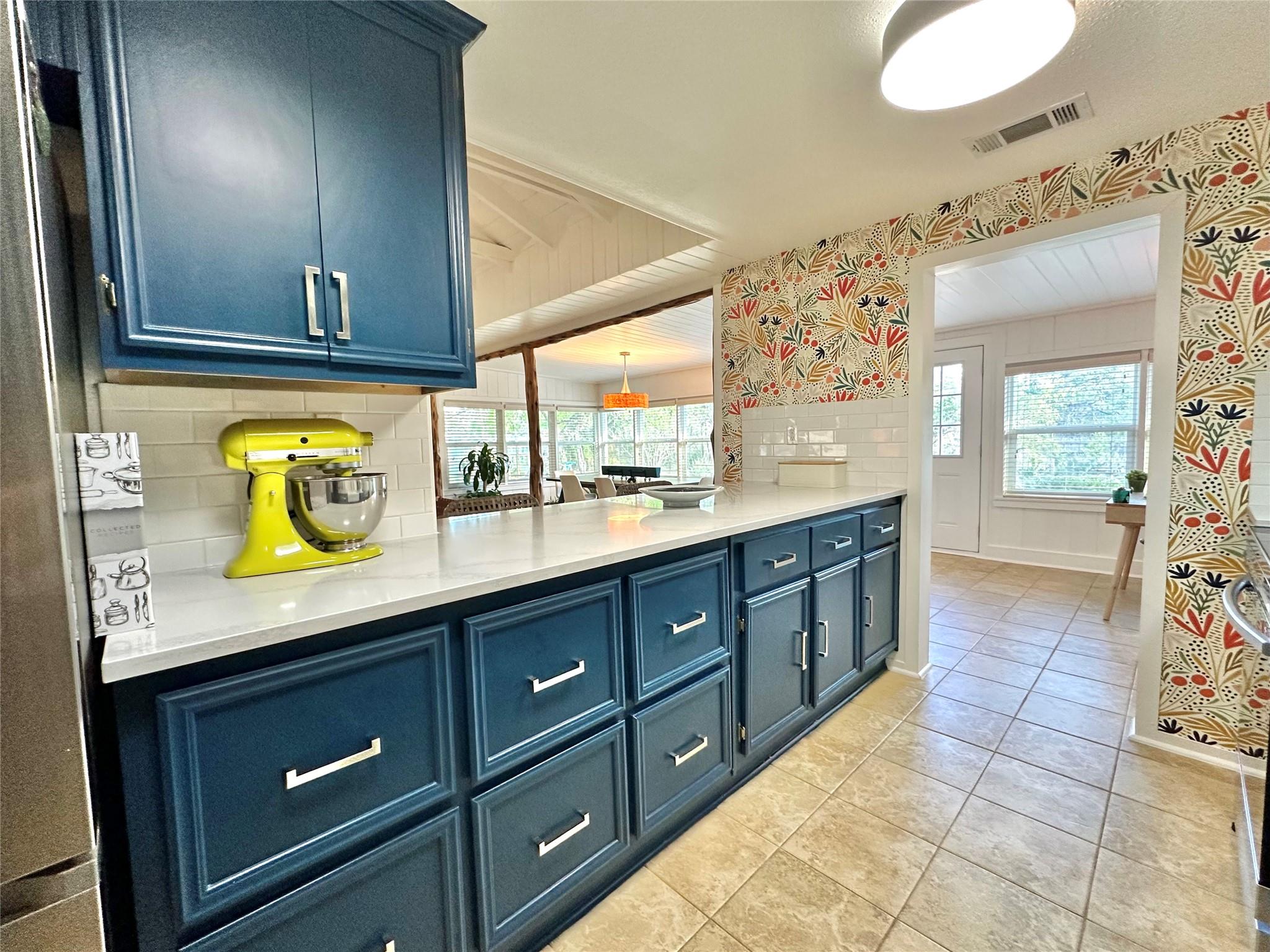 29 Presidio Rd, Wimberley, TX 78676