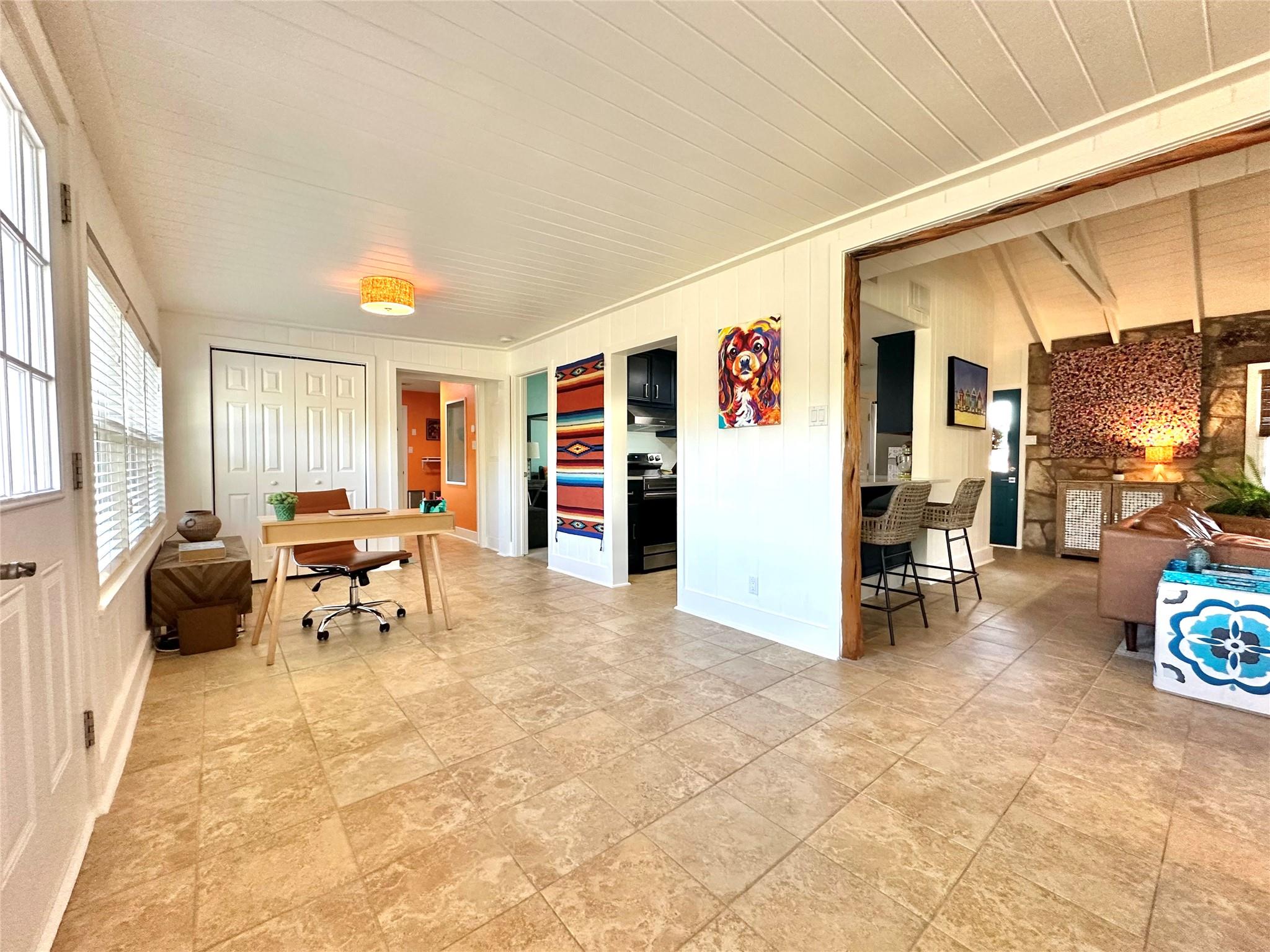 29 Presidio Rd, Wimberley, TX 78676