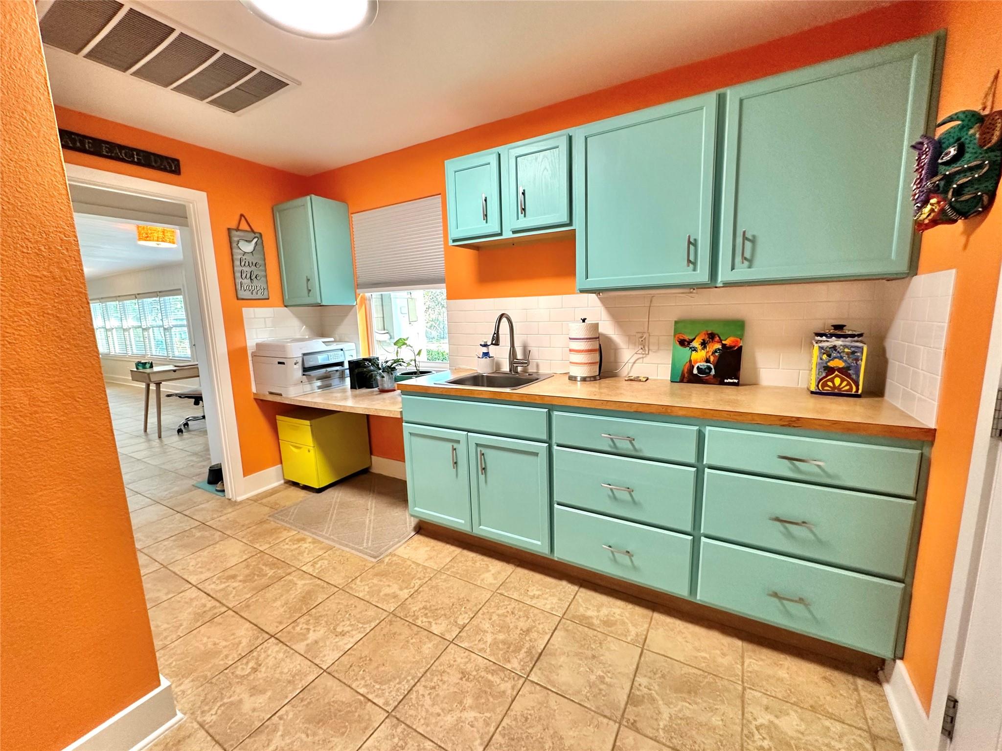 29 Presidio Rd, Wimberley, TX 78676