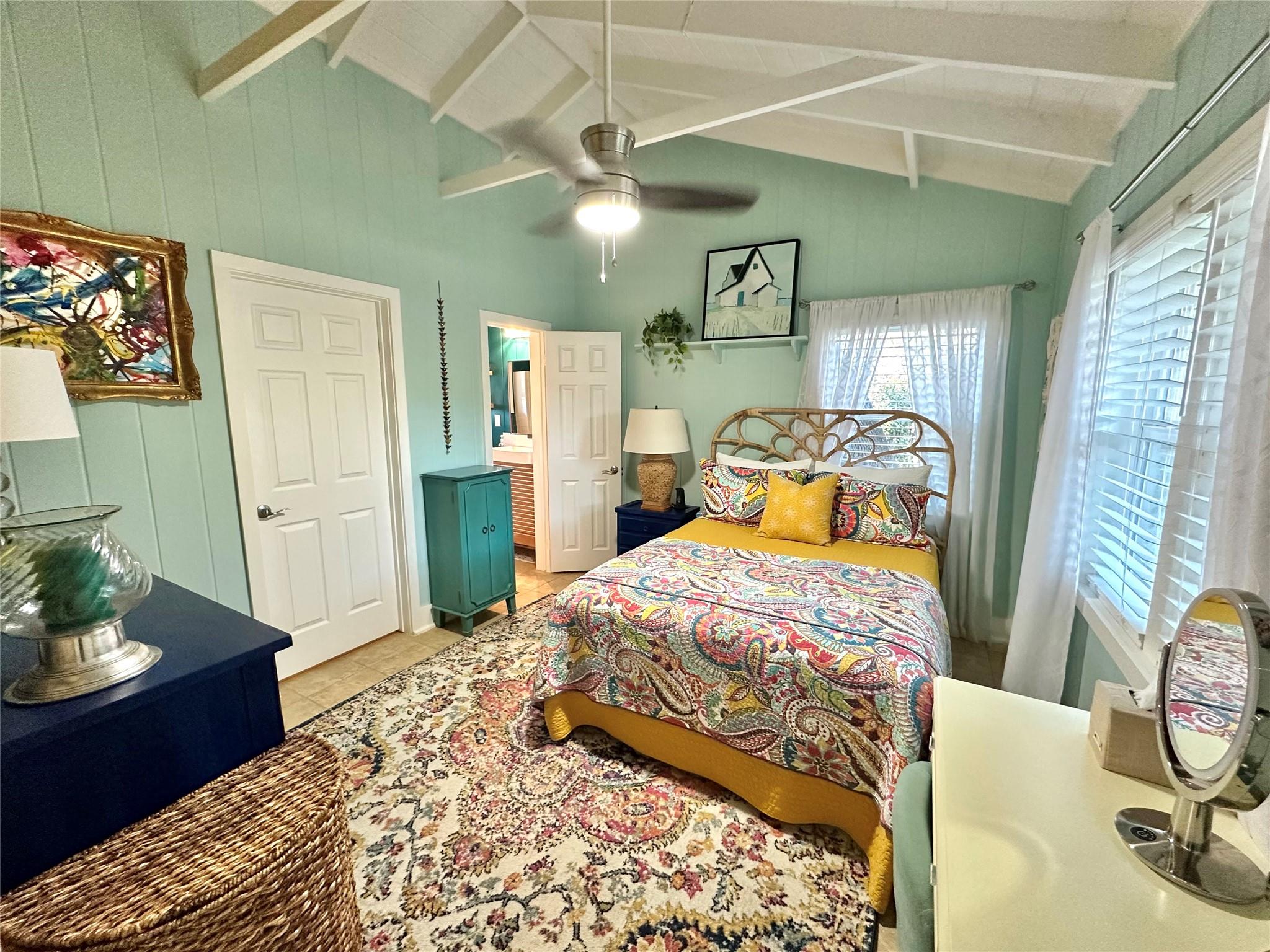 29 Presidio Rd, Wimberley, TX 78676