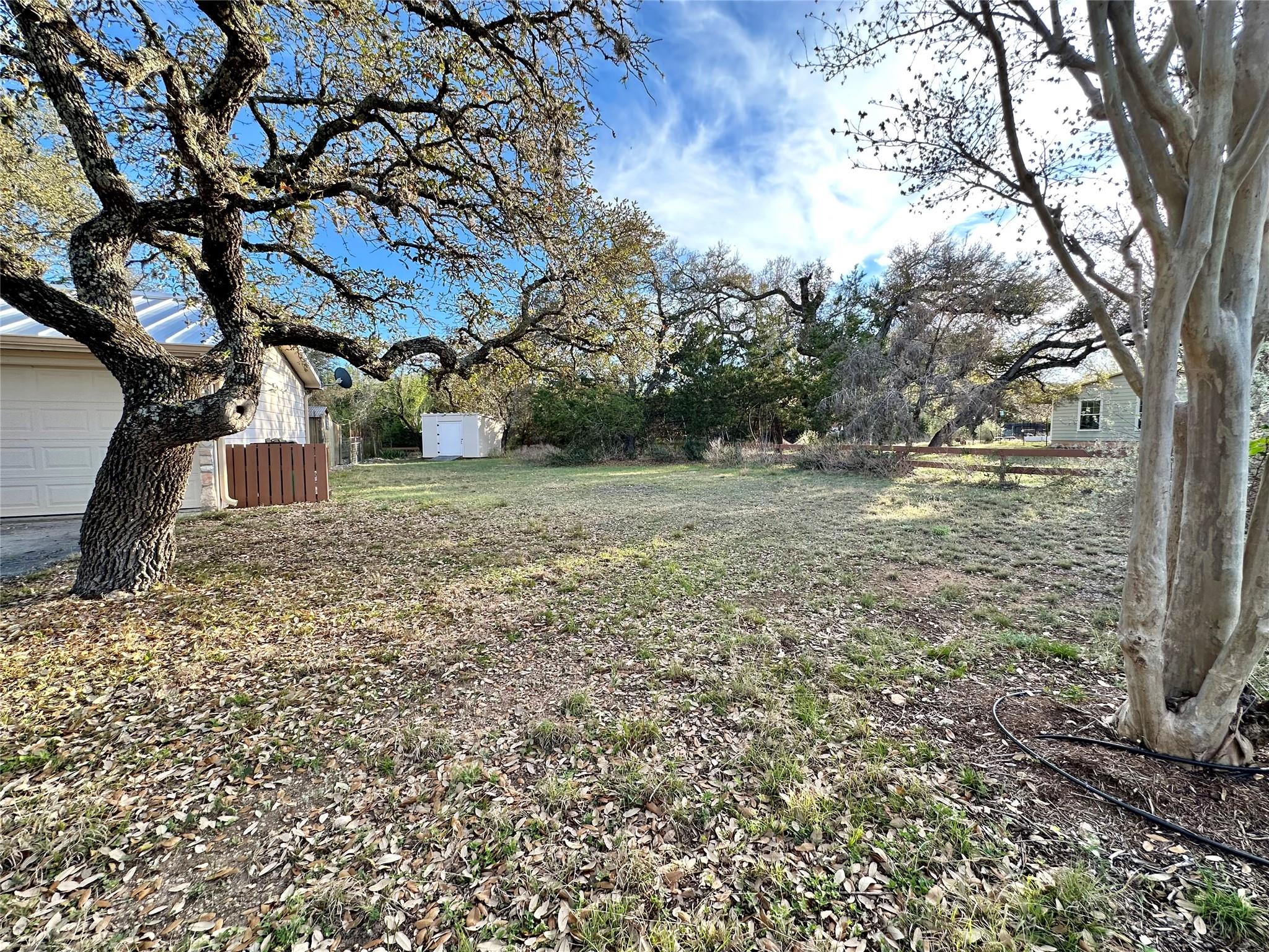 29 Presidio Rd, Wimberley, TX 78676