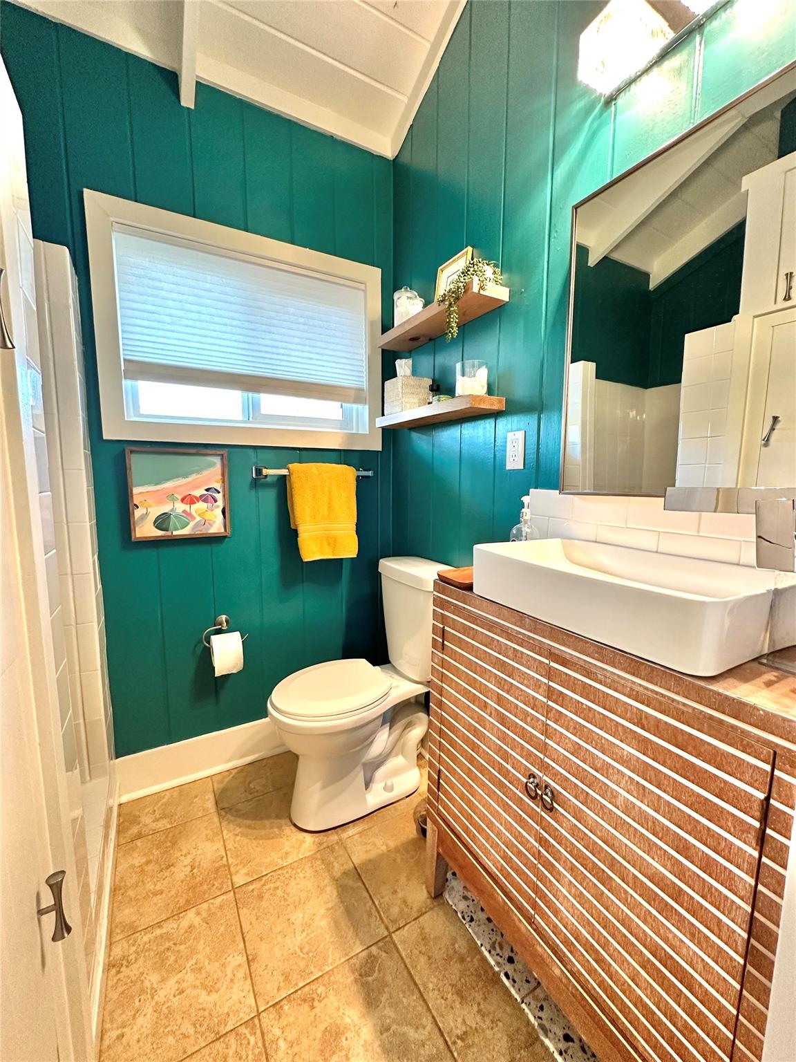 29 Presidio Rd, Wimberley, TX 78676