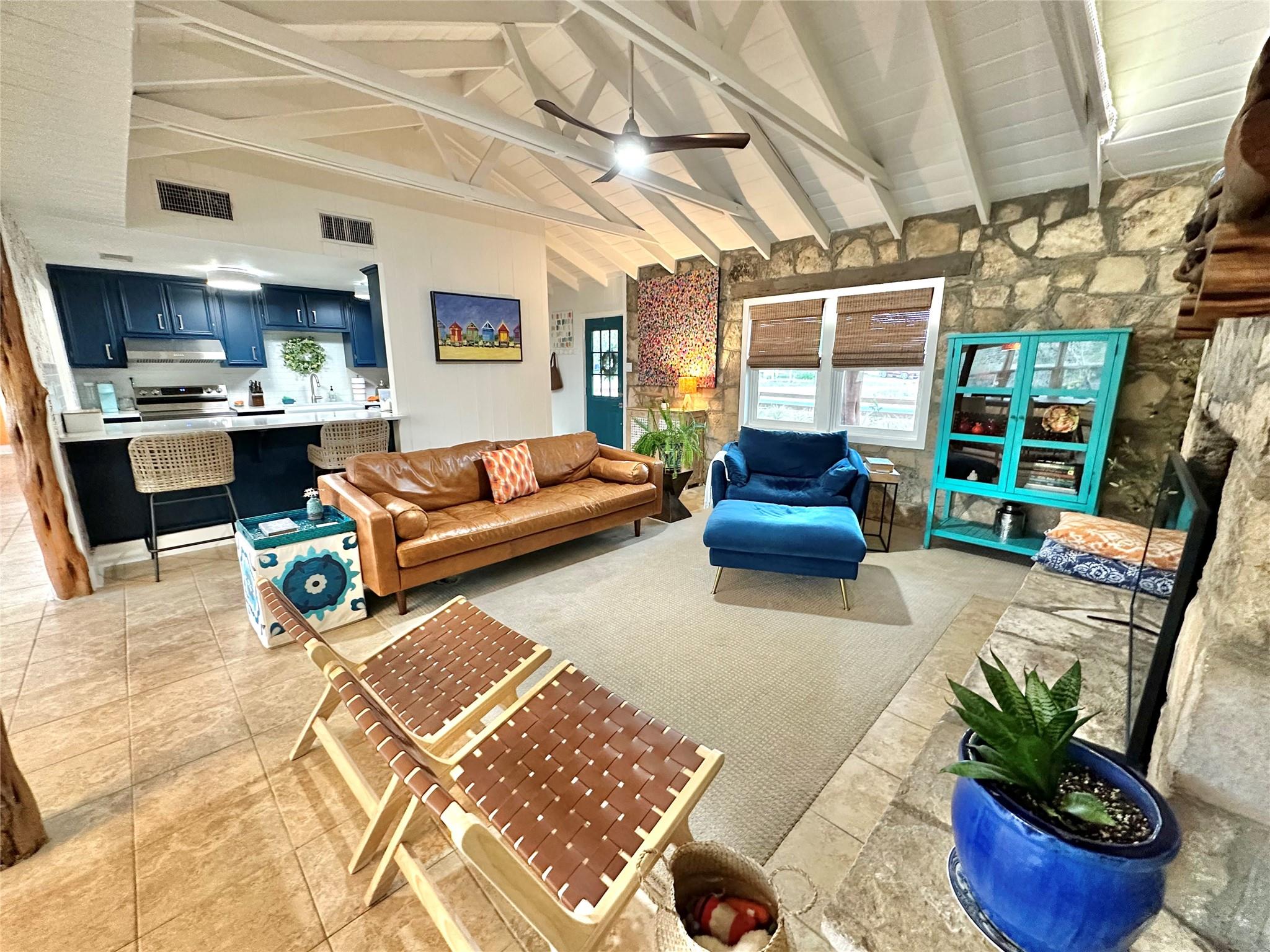 29 Presidio Rd, Wimberley, TX 78676