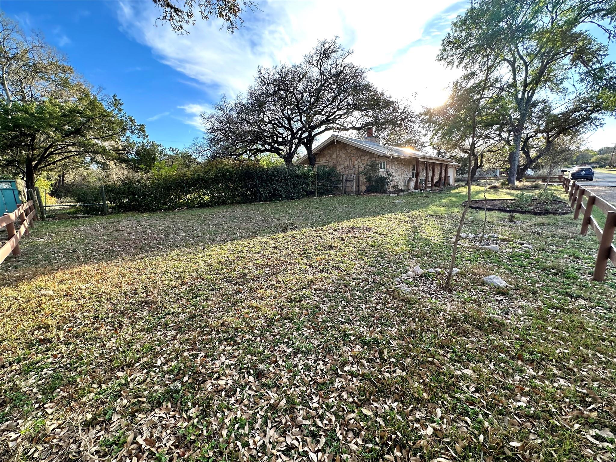 29 Presidio Rd, Wimberley, TX 78676