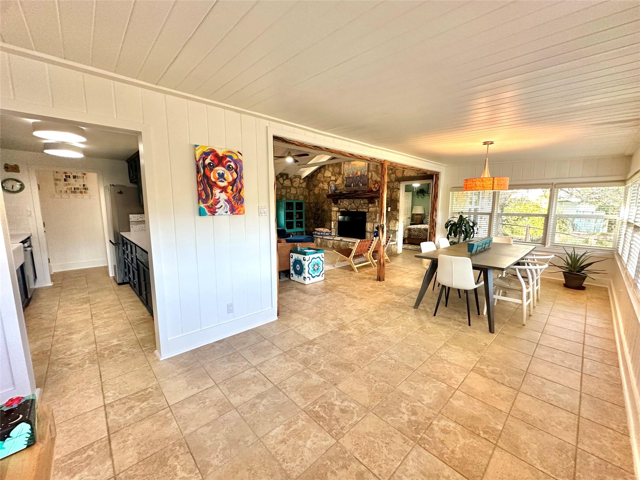 29 Presidio Rd, Wimberley, TX 78676