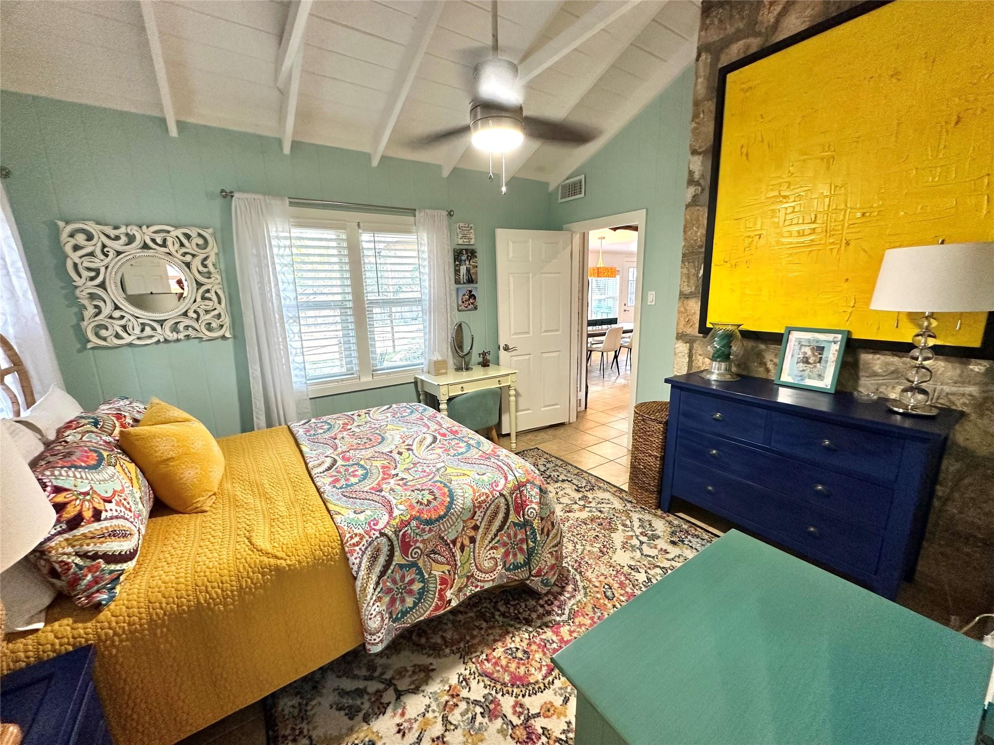 29 Presidio Rd, Wimberley, TX 78676