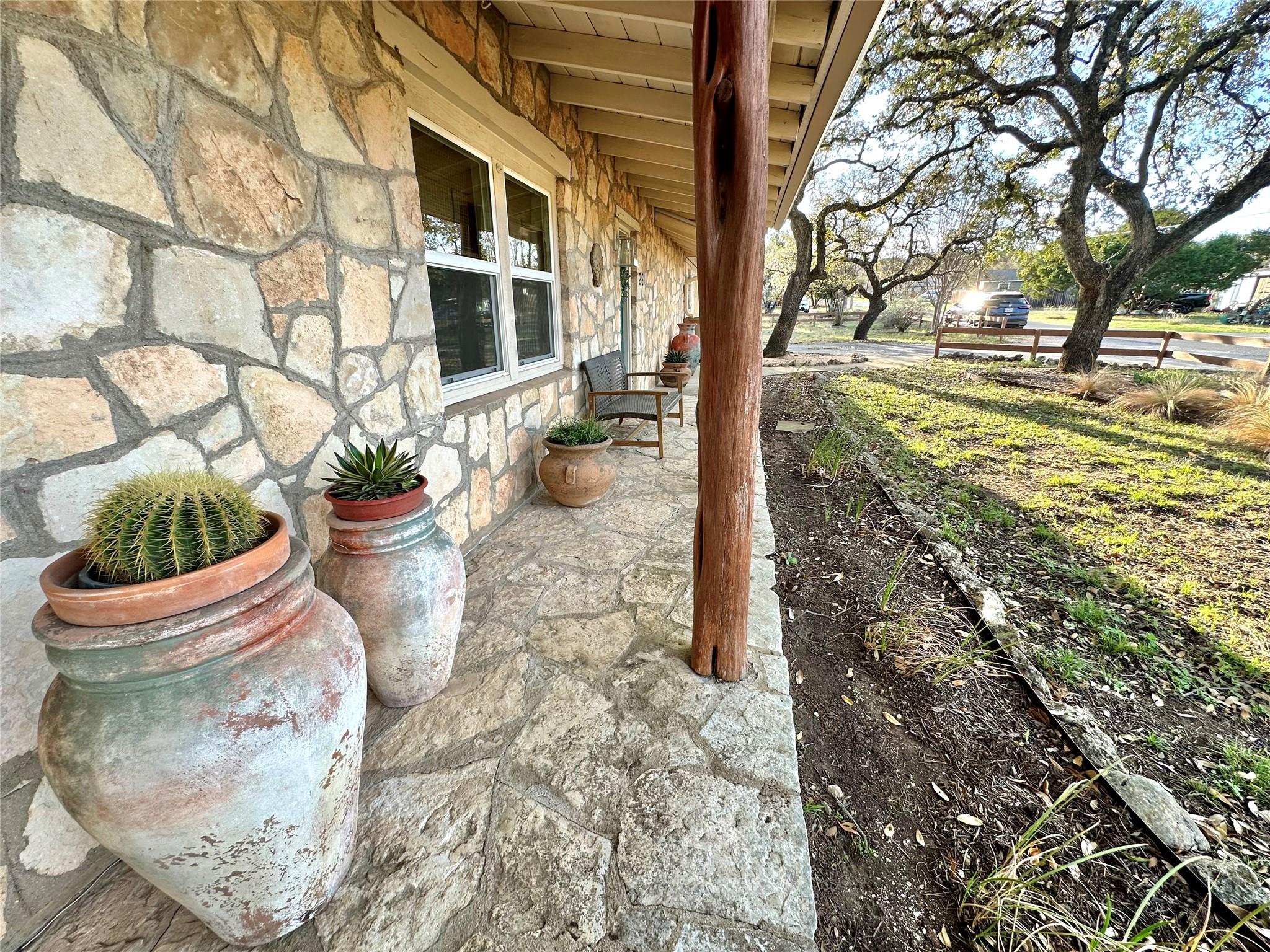 29 Presidio Rd, Wimberley, TX 78676