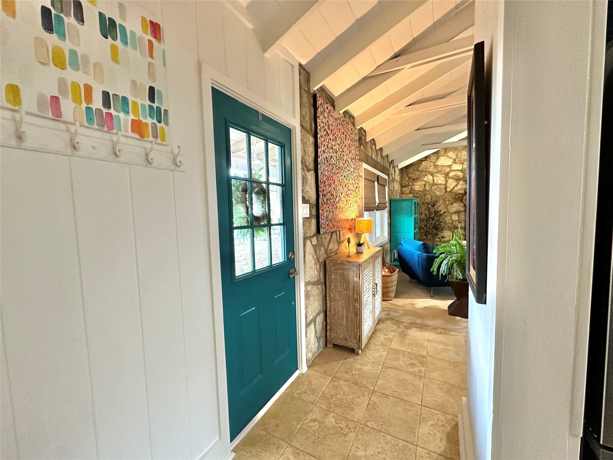 29 Presidio Rd, Wimberley, TX 78676