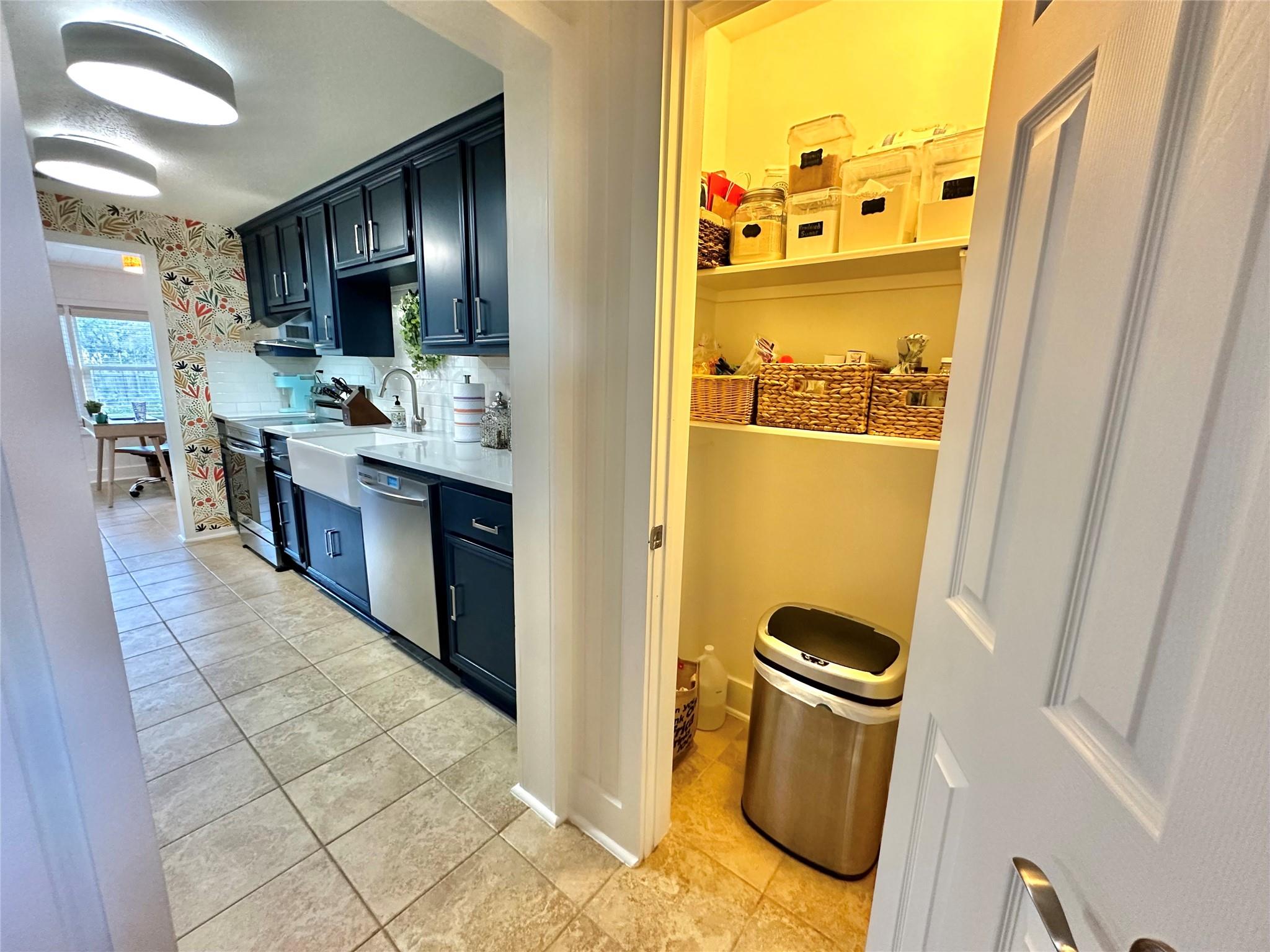 29 Presidio Rd, Wimberley, TX 78676