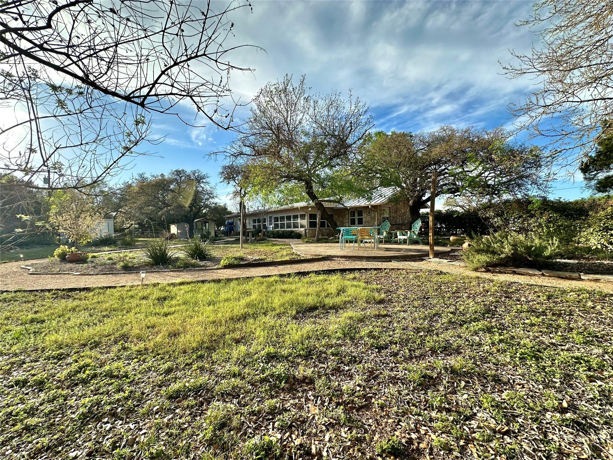 29 Presidio Rd, Wimberley, TX 78676