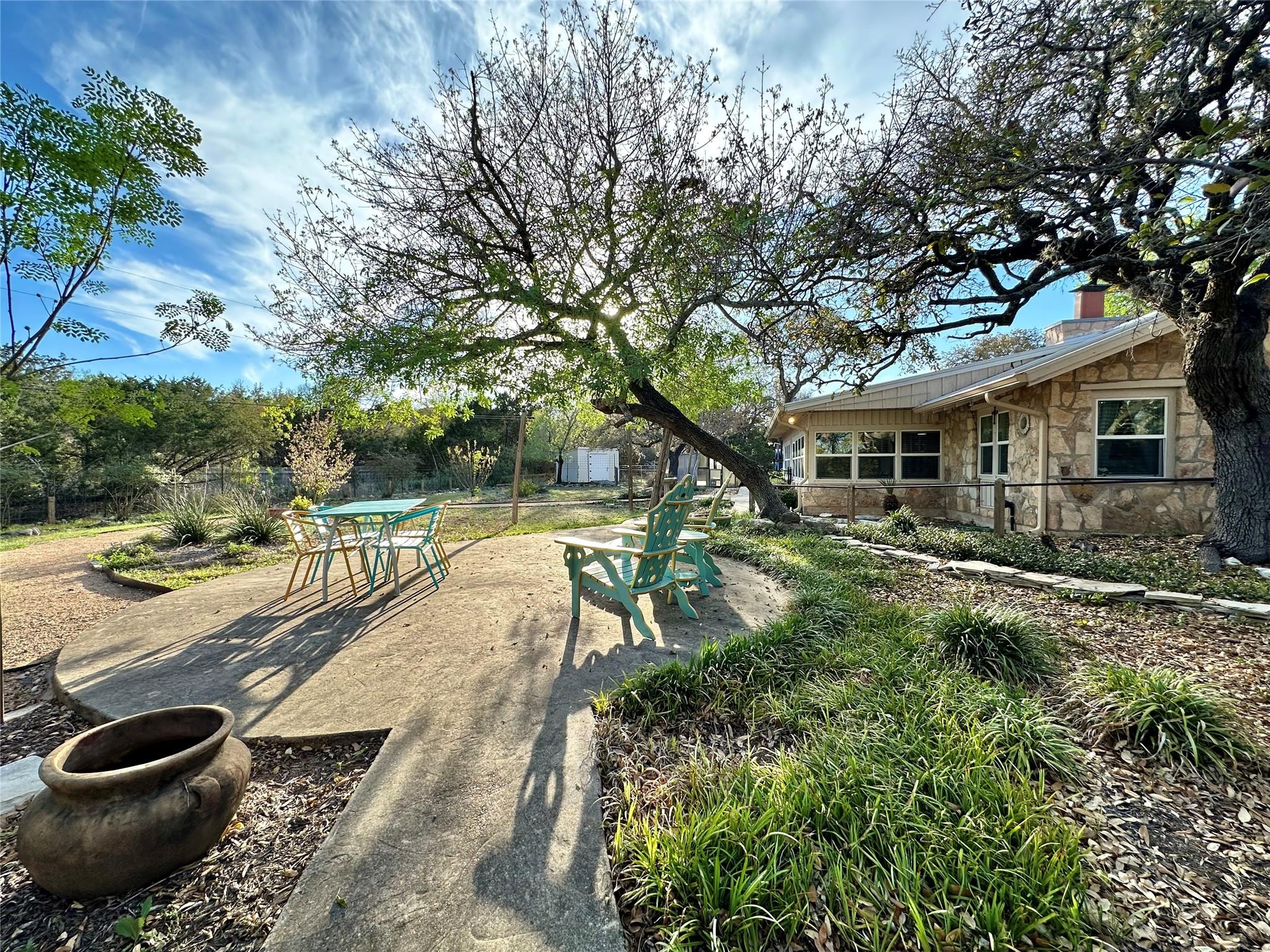 29 Presidio Rd, Wimberley, TX 78676