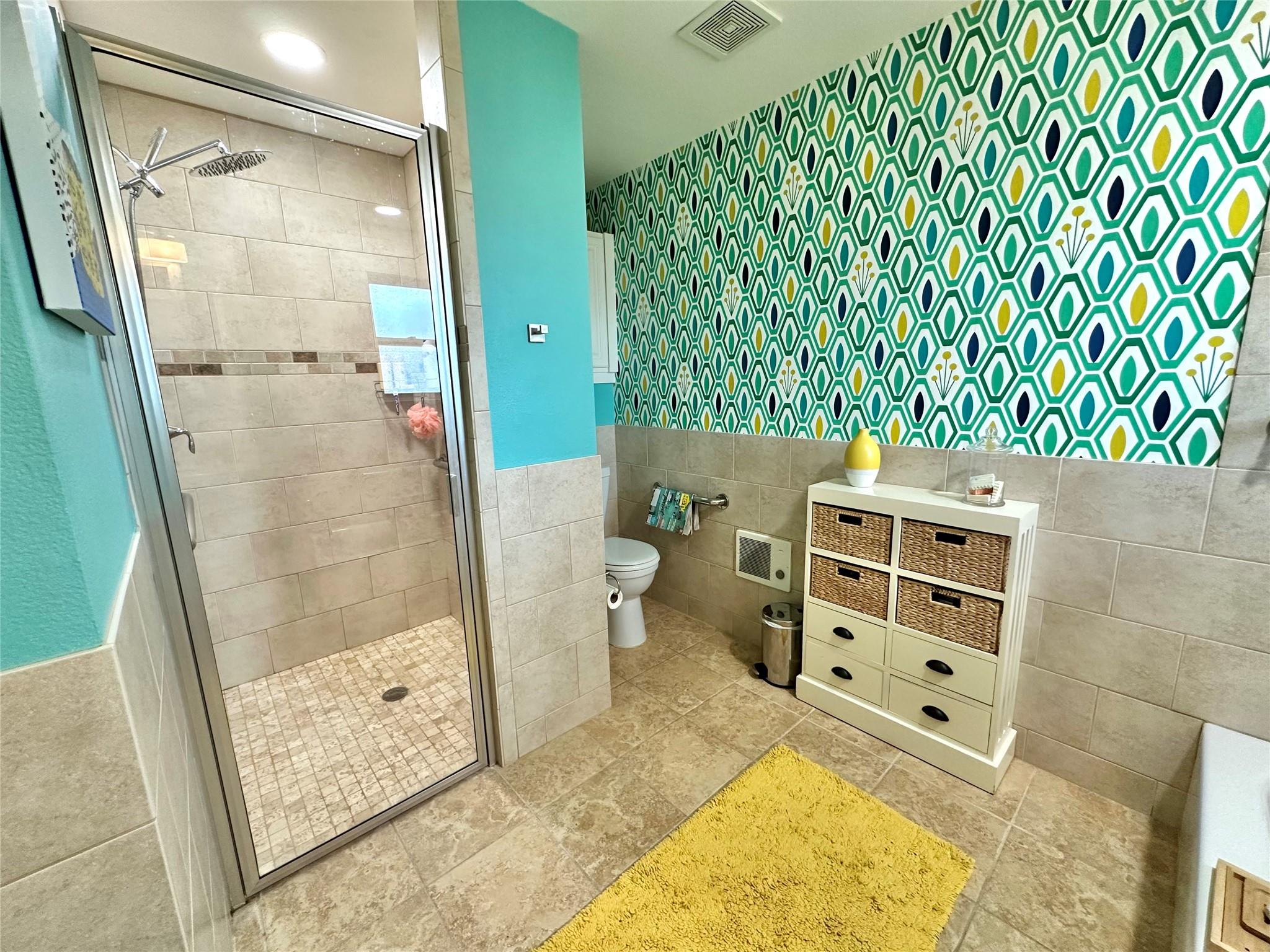 29 Presidio Rd, Wimberley, TX 78676