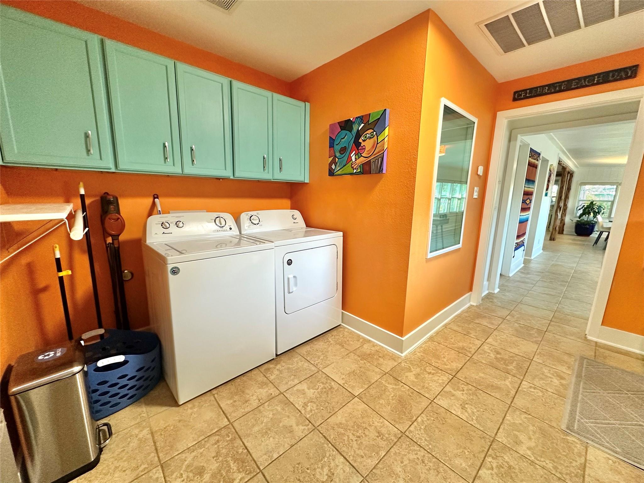 29 Presidio Rd, Wimberley, TX 78676