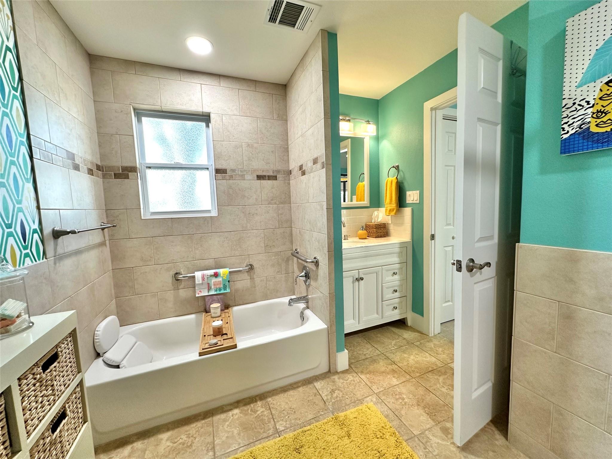 29 Presidio Rd, Wimberley, TX 78676