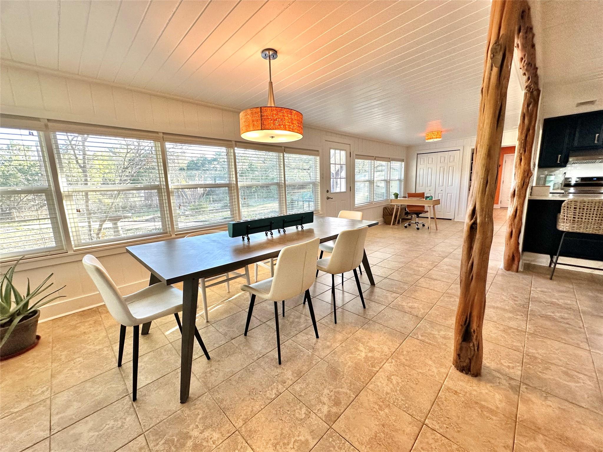 29 Presidio Rd, Wimberley, TX 78676