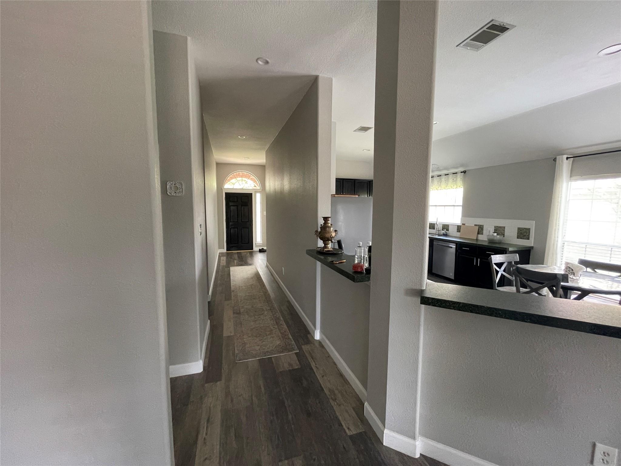 3023 Bent Tree Loop, Round Rock, TX 78681